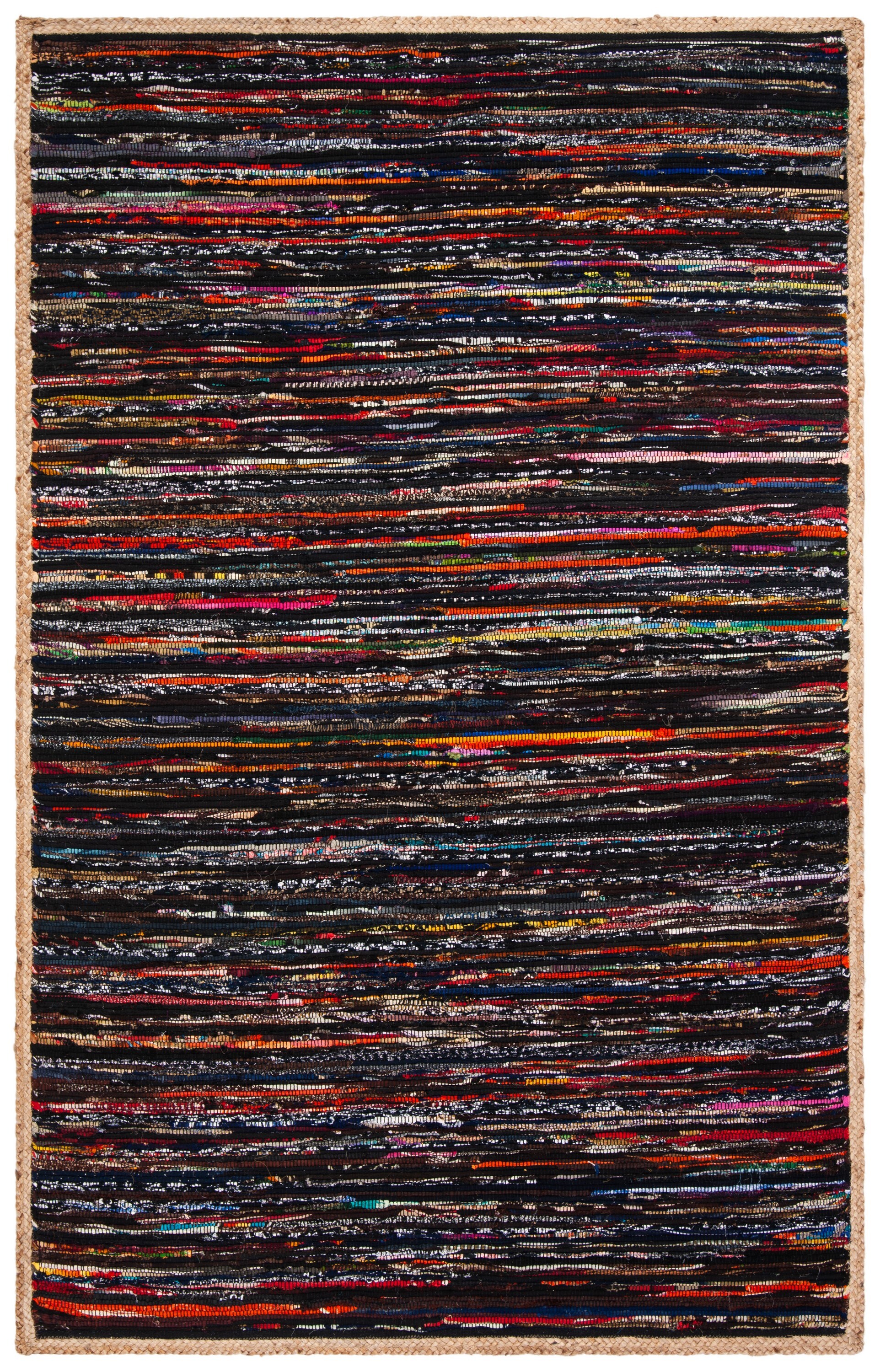 Safavieh MTK960Z-5 rugs - View #2