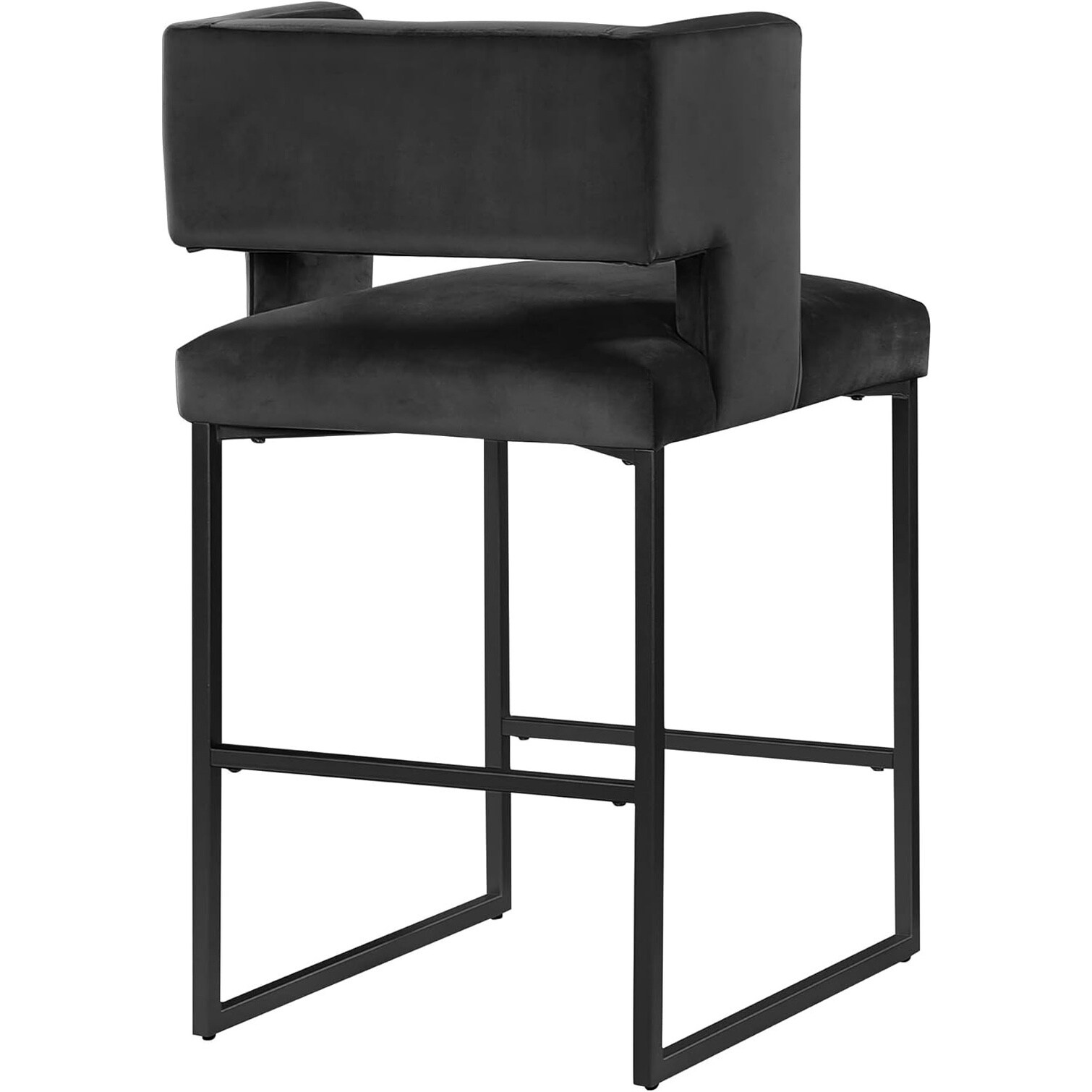 FlowLuxe WAMPZJUNI6Q5 stools - View #5