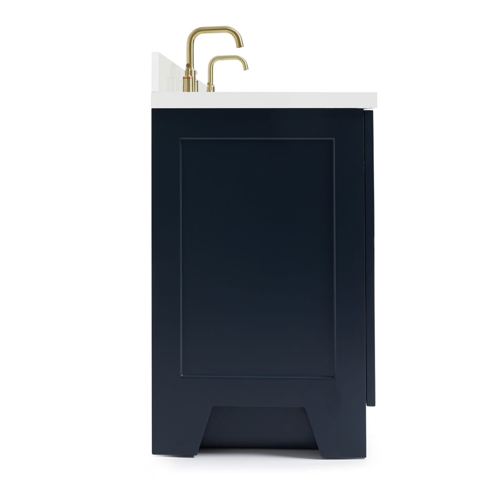 ARIEL Q073DWQOVOMNB Bath-Vanity-Combo - View #8