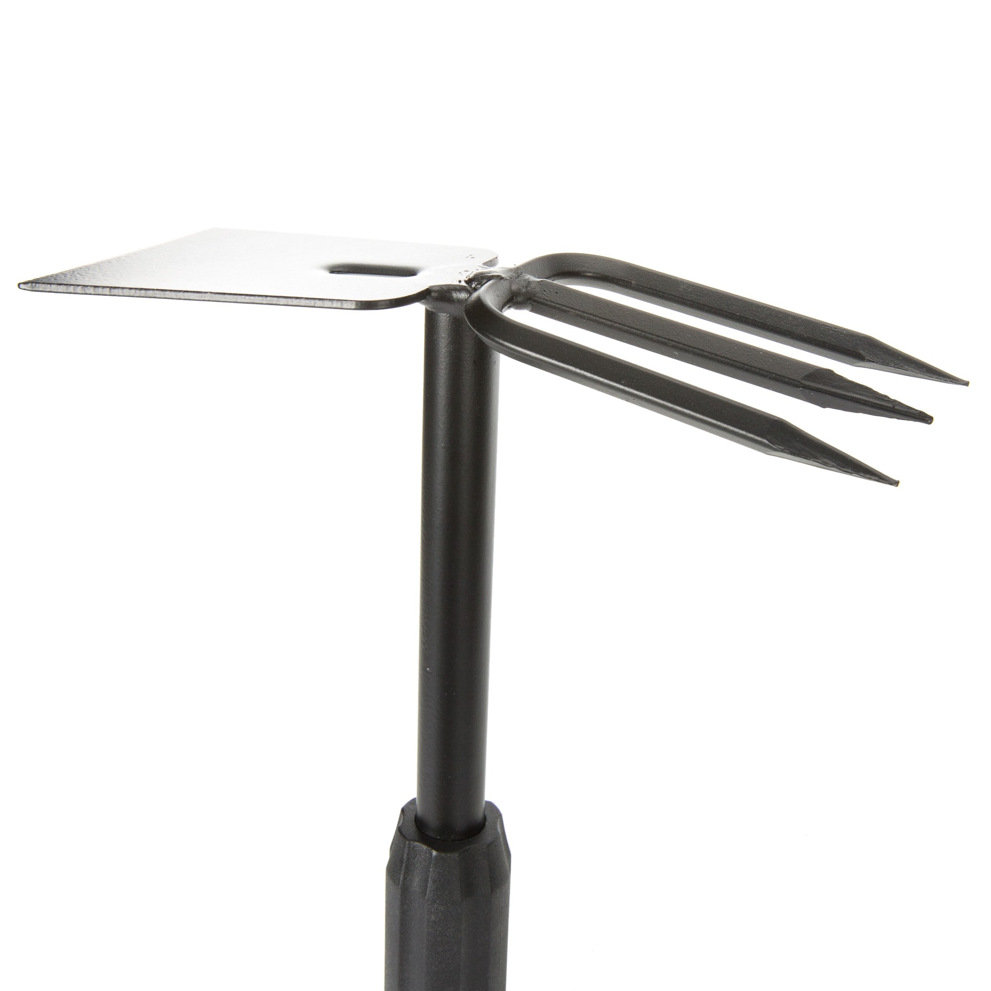 Corona GT 3060 Speciality-Garden-Hand-Tools - View #3