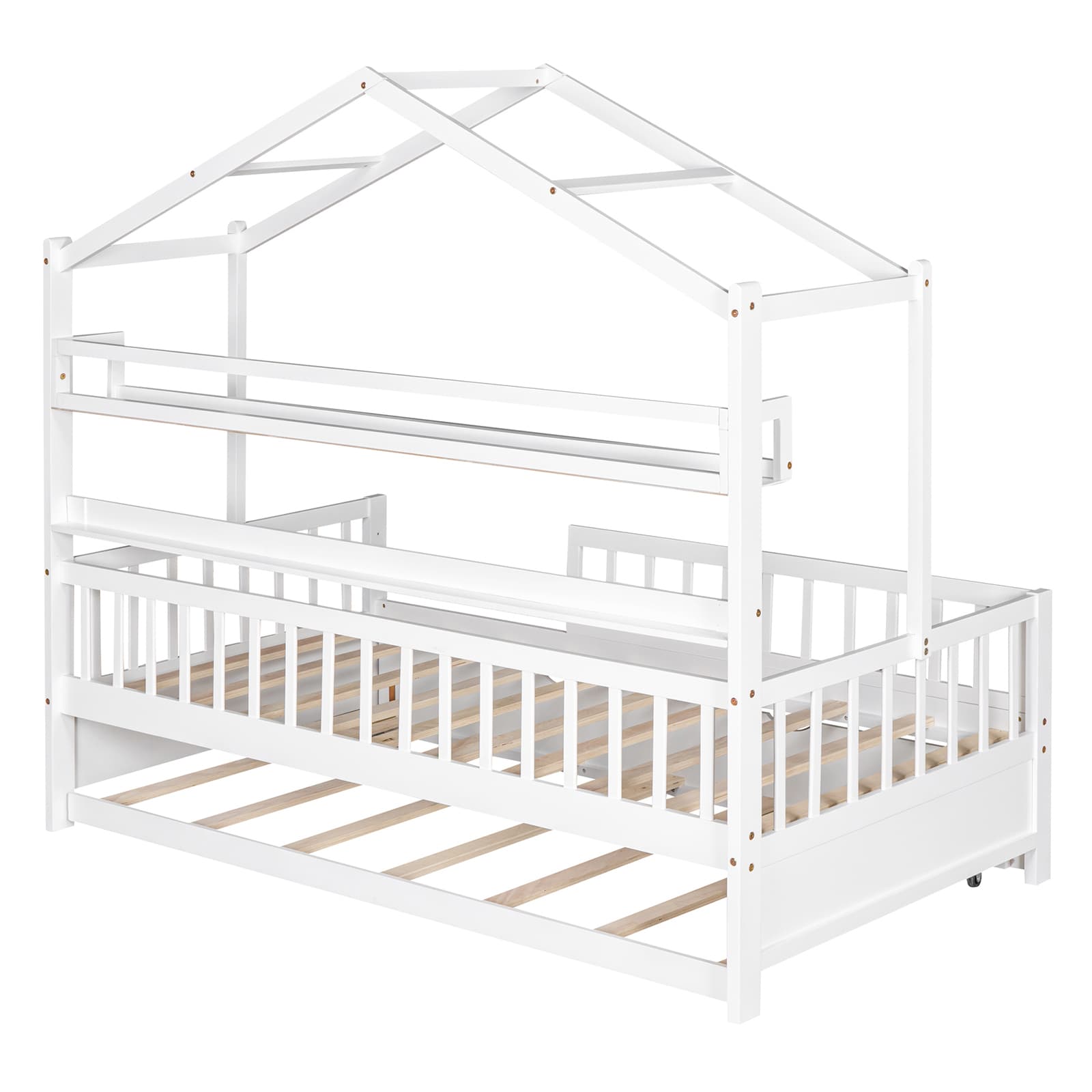 Qeetex GGL-PHO-13KBJPDA beds - View #6