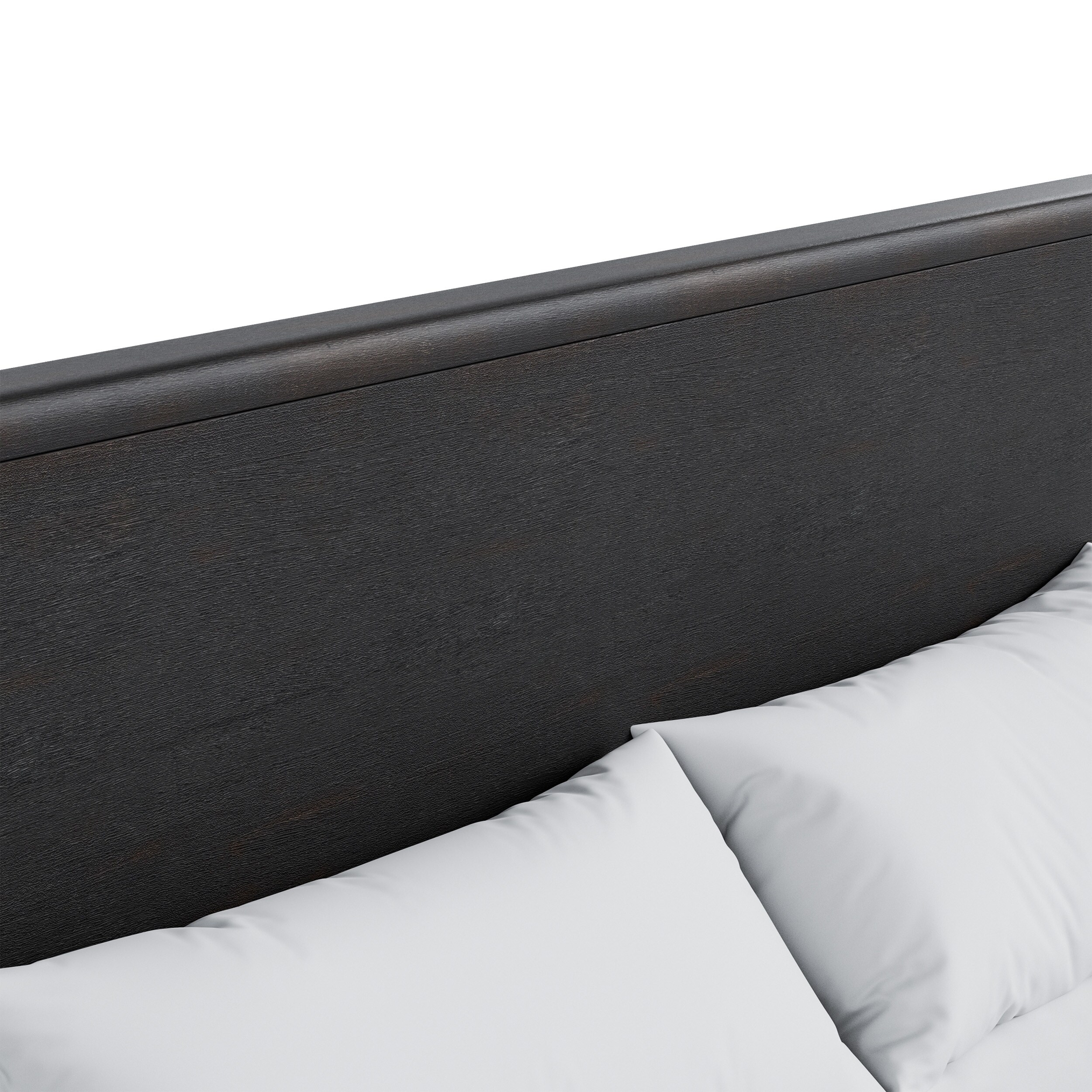 Furniture of America IDF-73000BK-Q-P beds - View #6