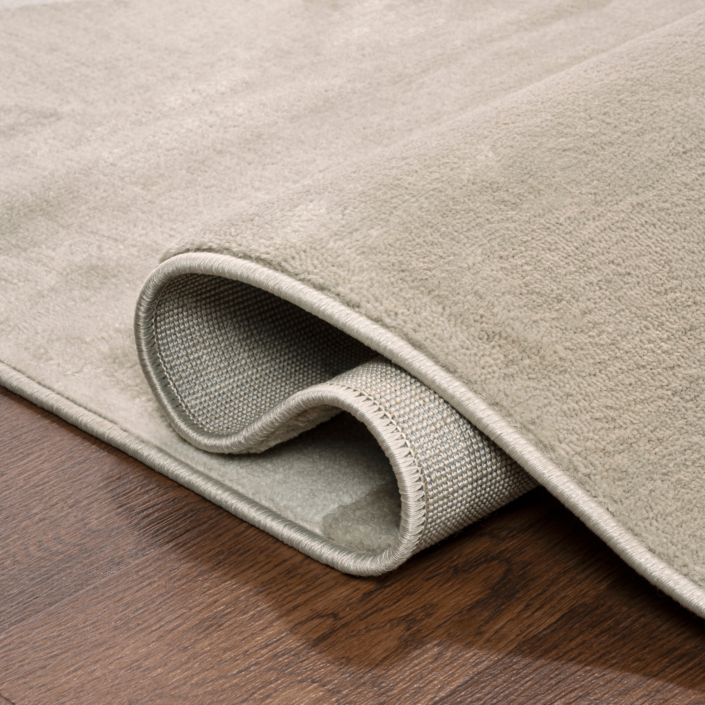 JONATHAN  Y SND101A-4 rugs - View #6