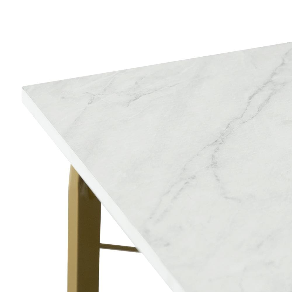 Teamson Home VNF-00092 desks - View #4