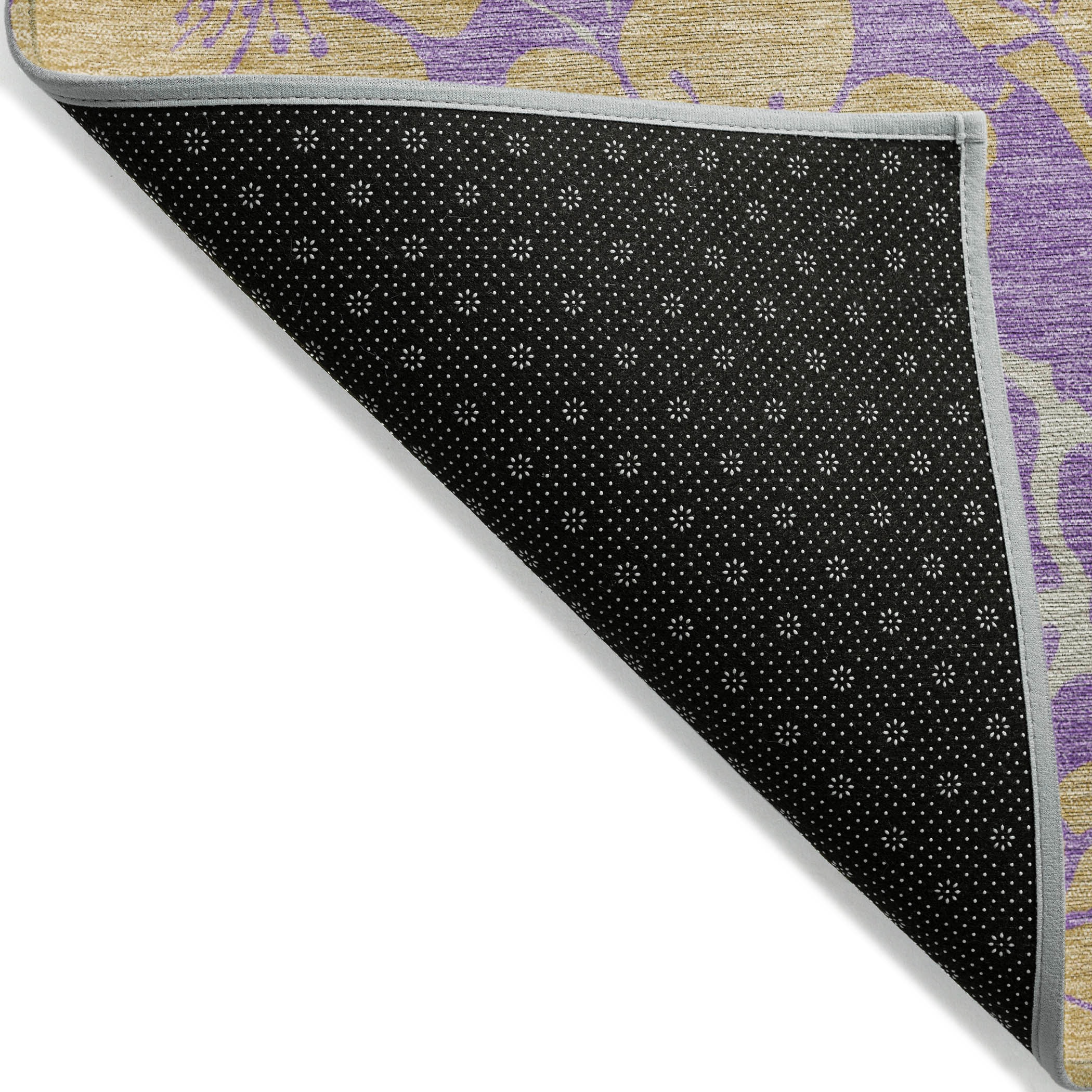 Addison Rugs ACN1034PP2X8 rugs - View #3