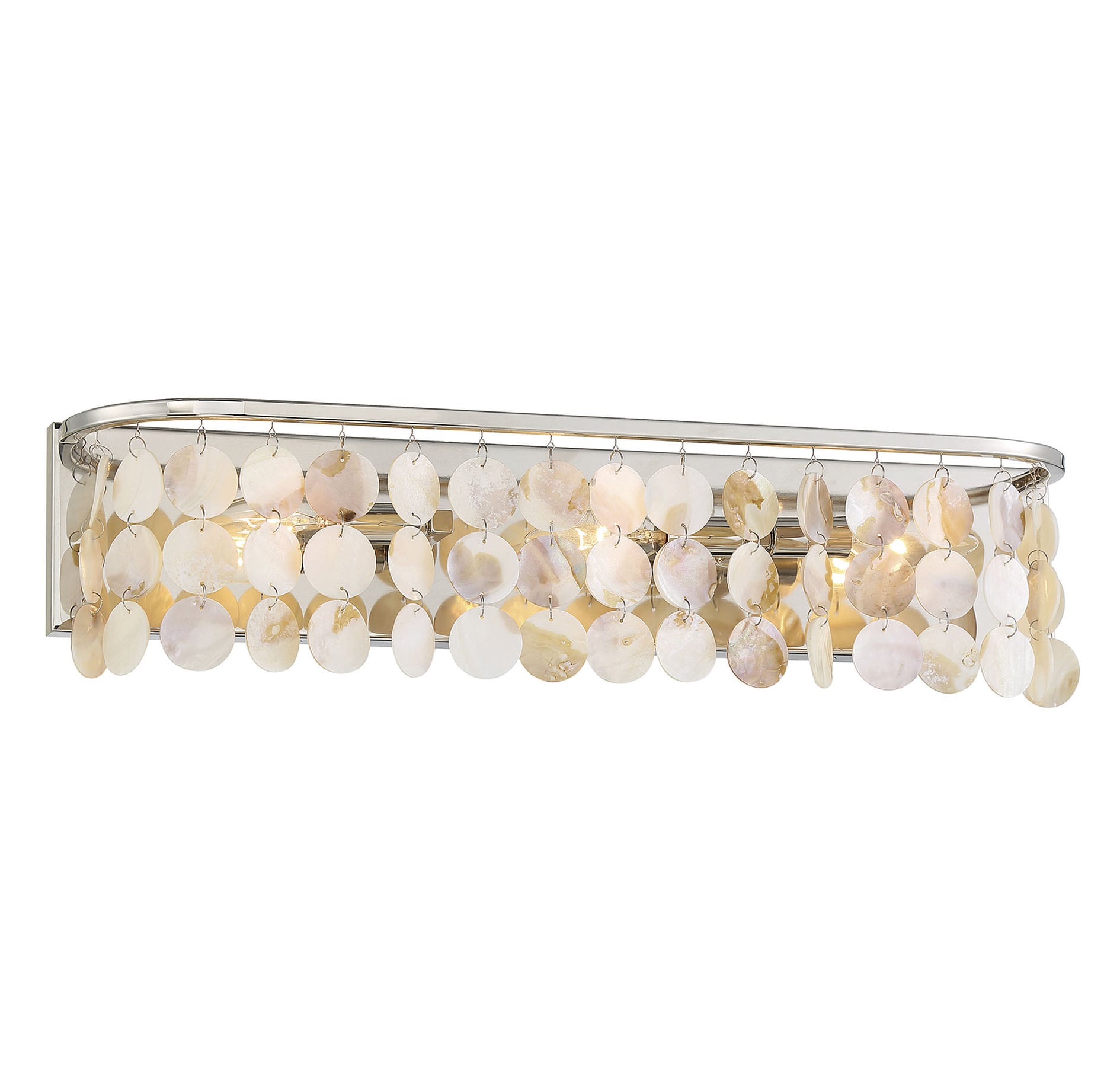 Meridian Lite Trends M80049PN b089995 - View #4