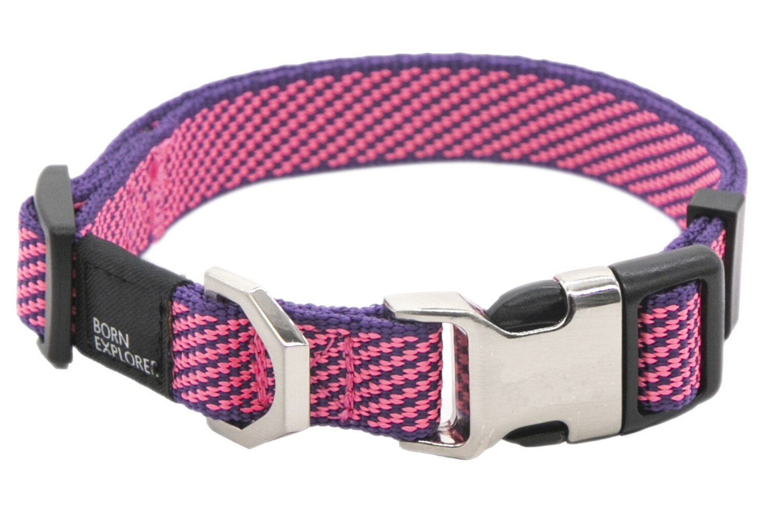 Pet Life CLSH16PKLG Dog-Collars-Harnesses - View #3
