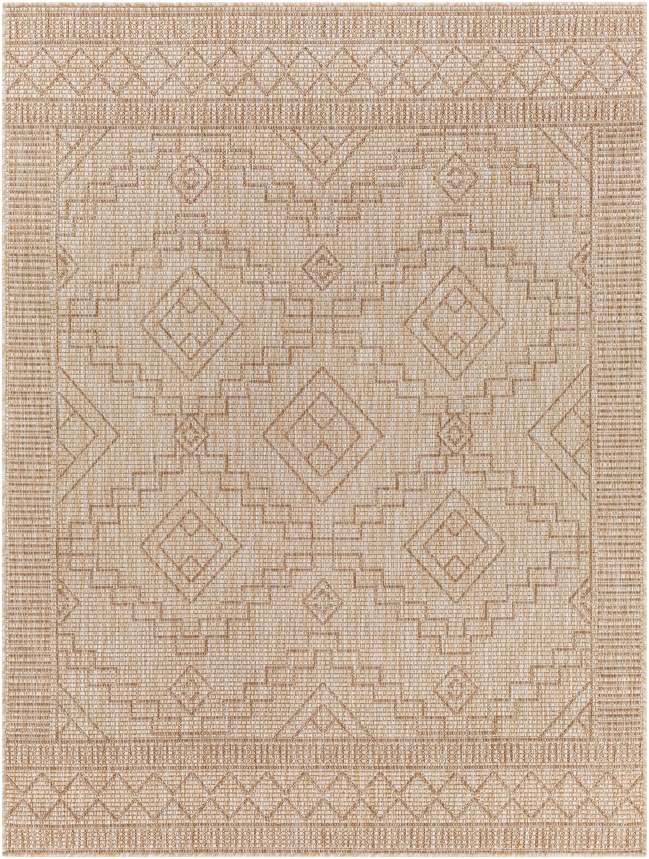 Livabliss TRG2355-71010 rugs - View #2