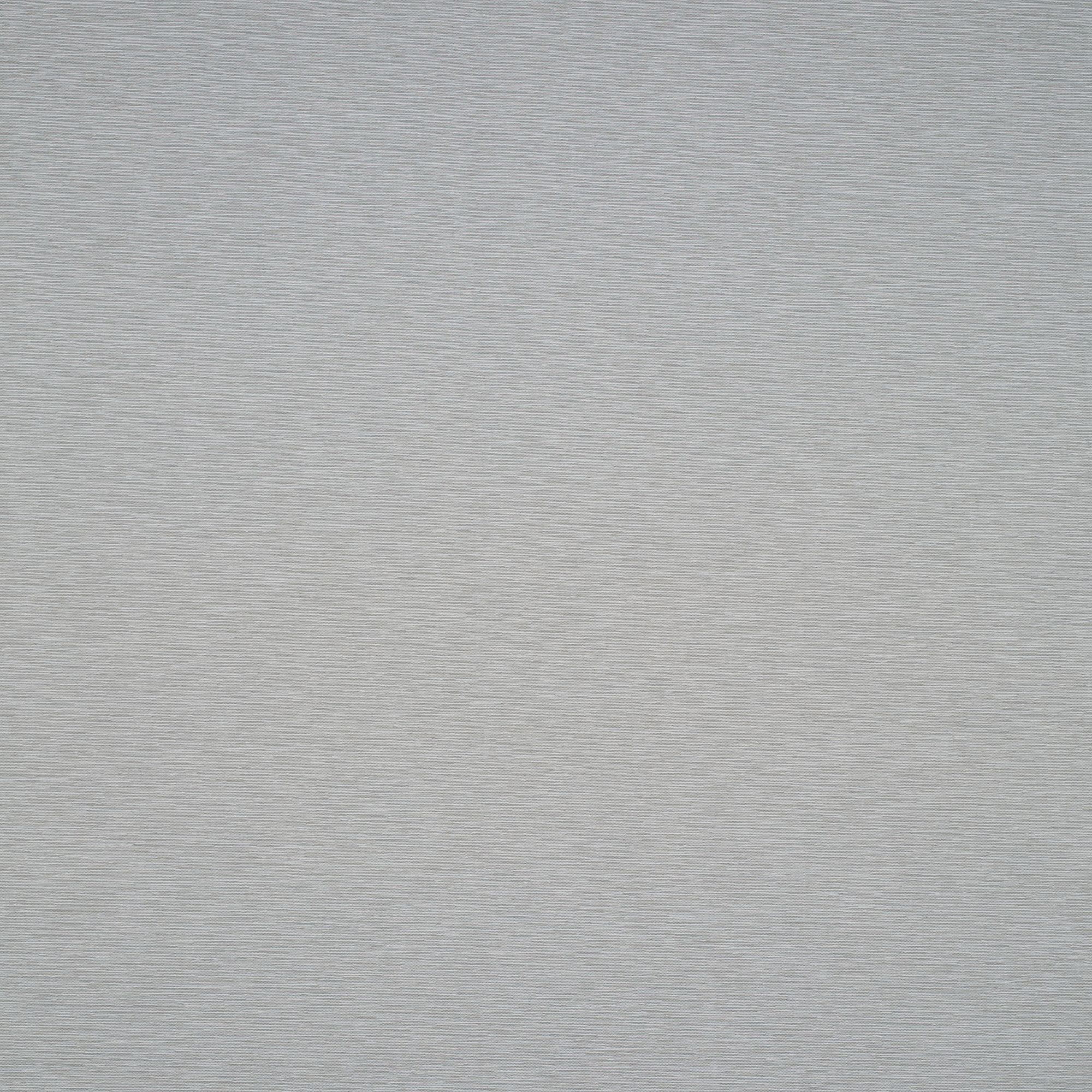 LEVOLOR 505856 Heathered Graphite Room darkening Polyester Roller shade swatch