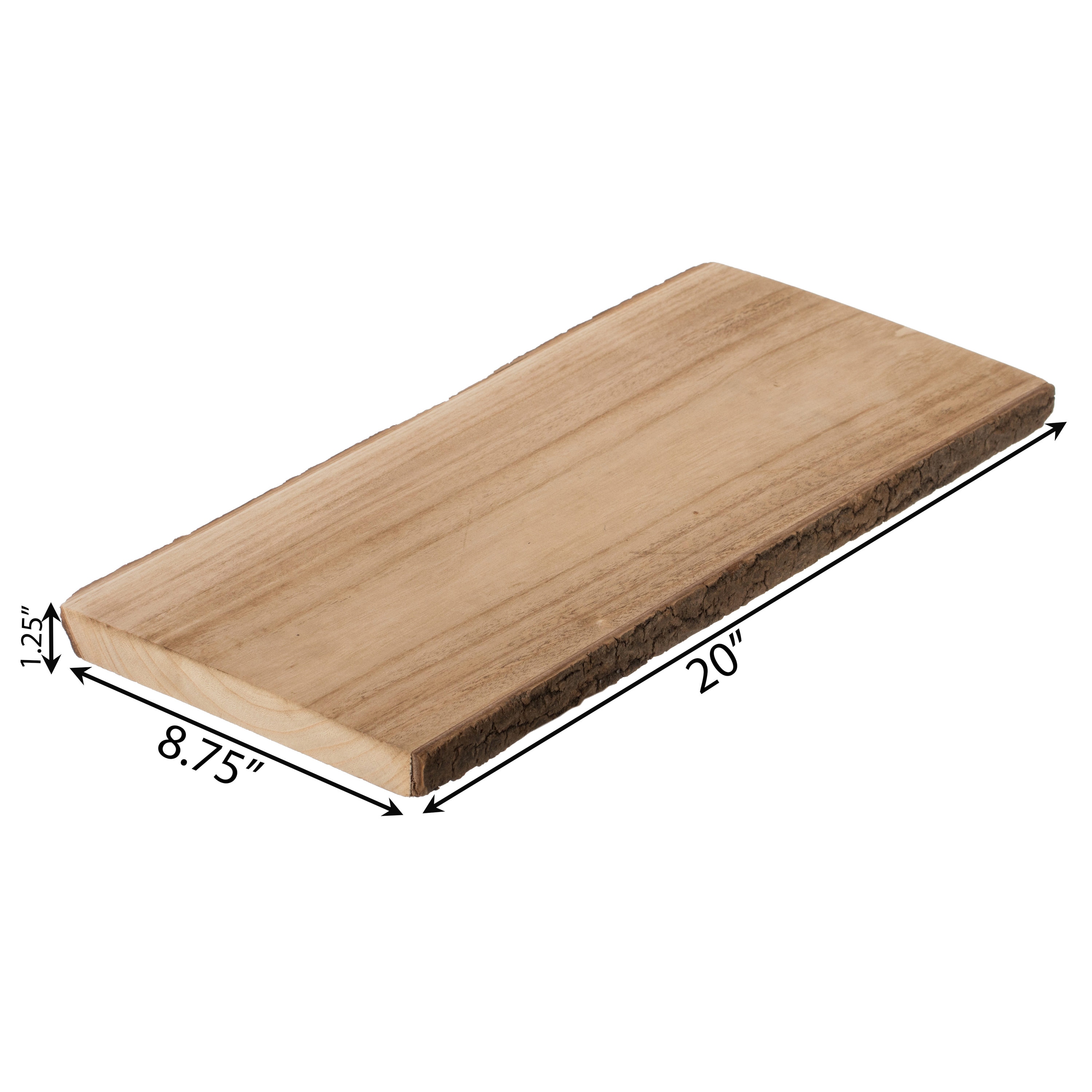 Vintiquewise QI004047-20 Serving-Trays-Caddies - View #4