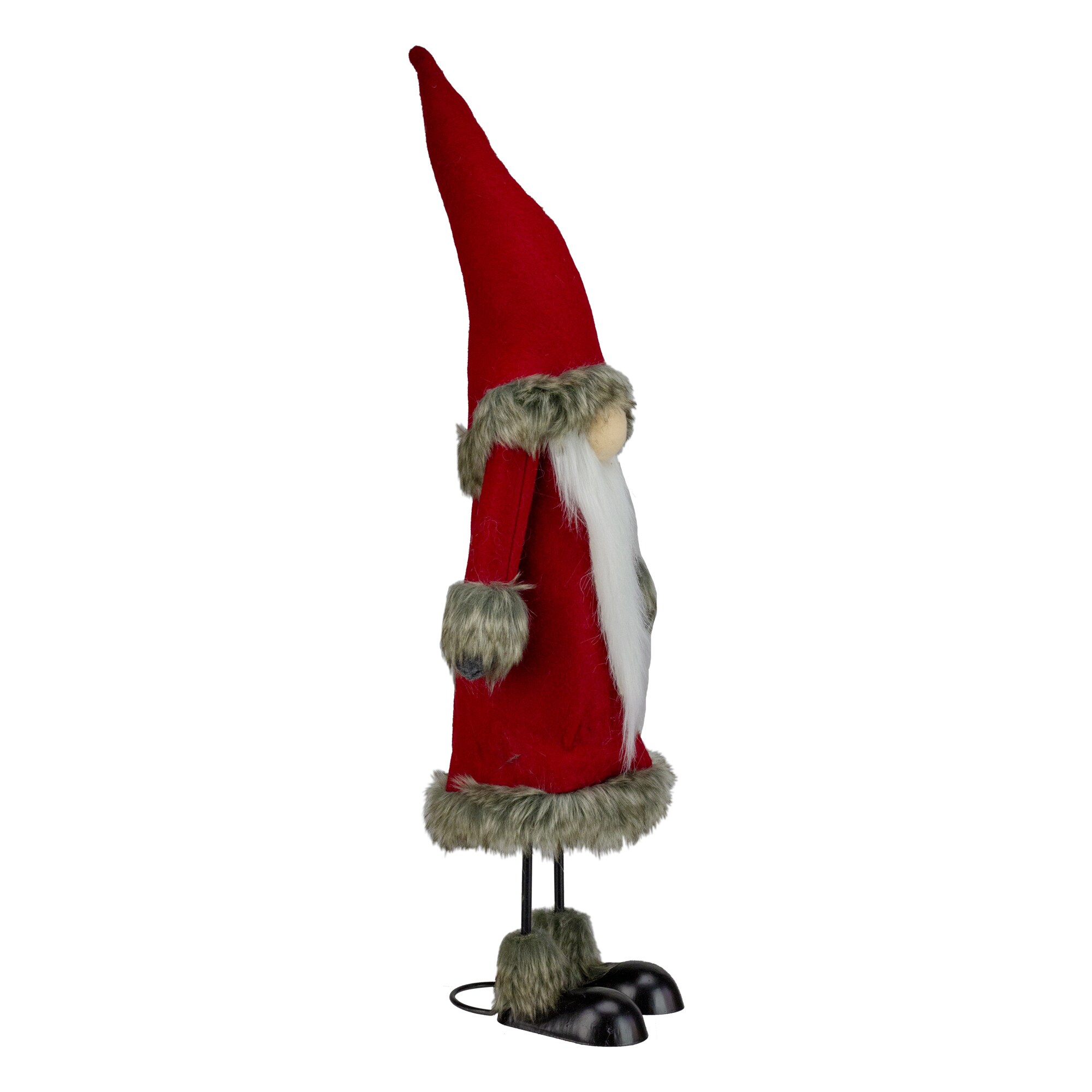 Northlight 32635070 Table-Christmas-Decorations - View #3