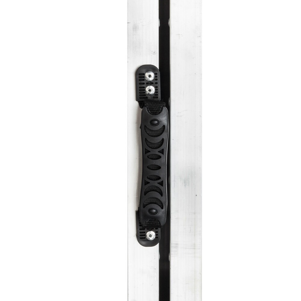 Winado 187739714832 Access-Ramps - View #6