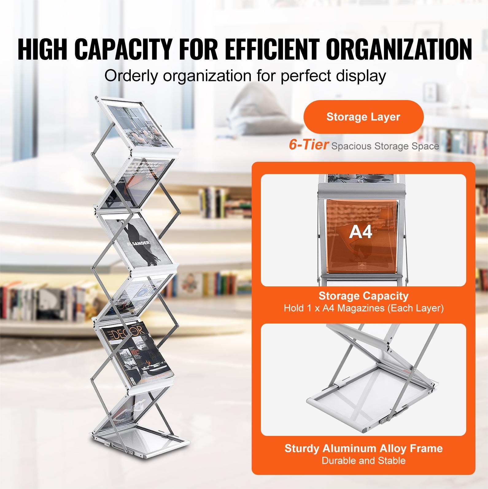 SVOPES SVOPESLHJJCZD04859V0 Office-Accessories - View #4