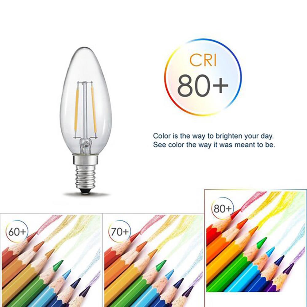 emark 01LB30226288 Led-Lights - View #2