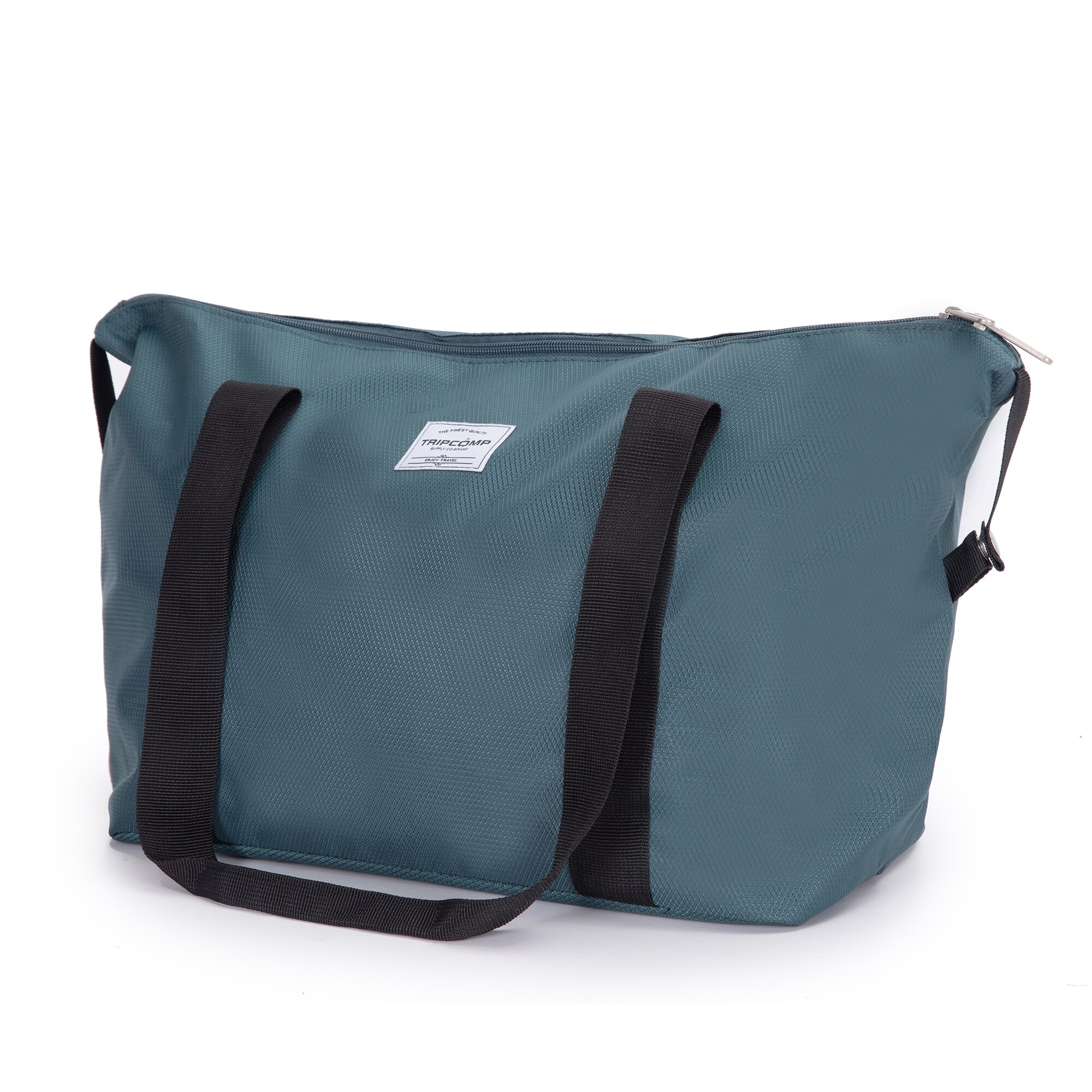 SINOFURN SYD9400002GN Luggage-And-Luggage-Sets - View #9