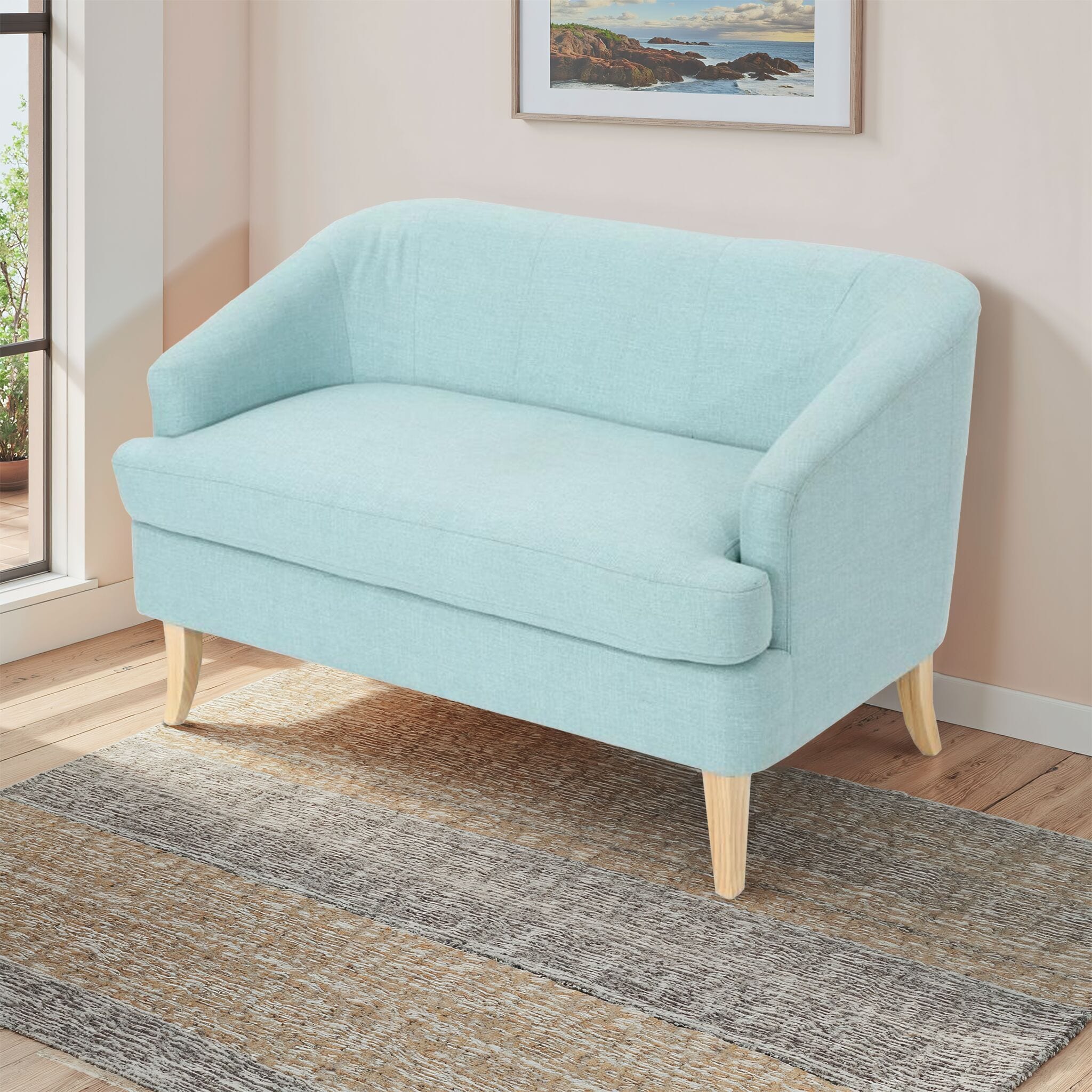 Best Selling Home Decor 302075 Sofas-Loveseats - View #3