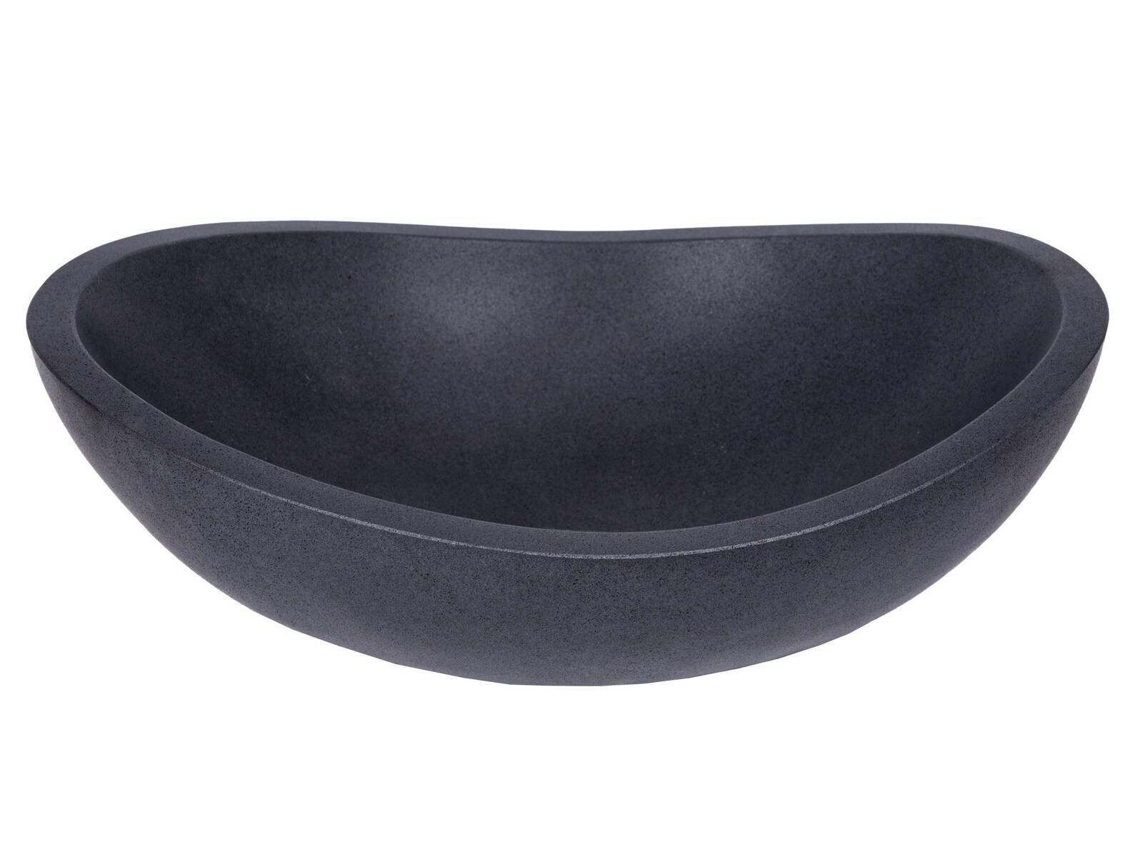 Eden Bath EBS005LS-H Bath-Sink - View #3