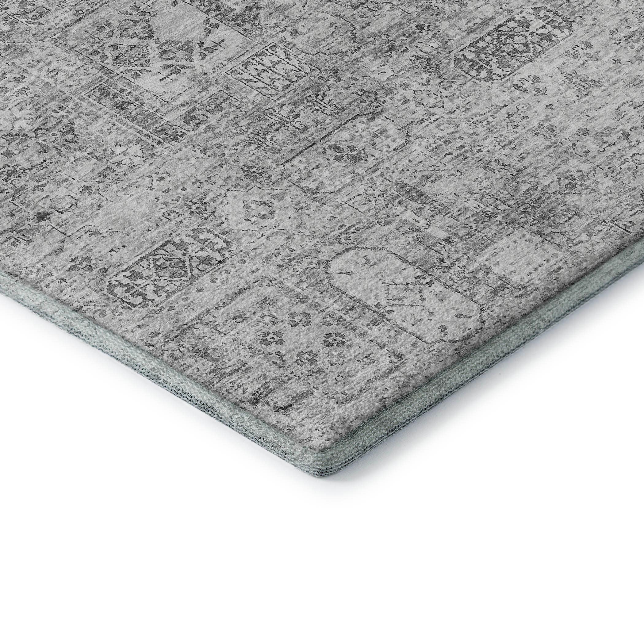 Addison Rugs AMF611GY8X10 rugs - View #4