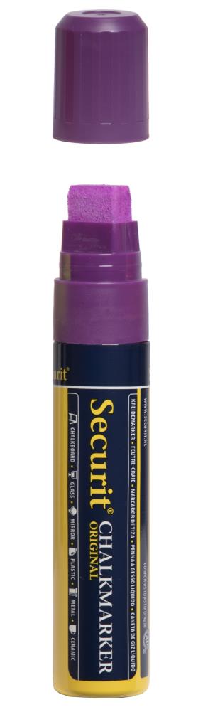 Securit SMA720-V8  - View #3