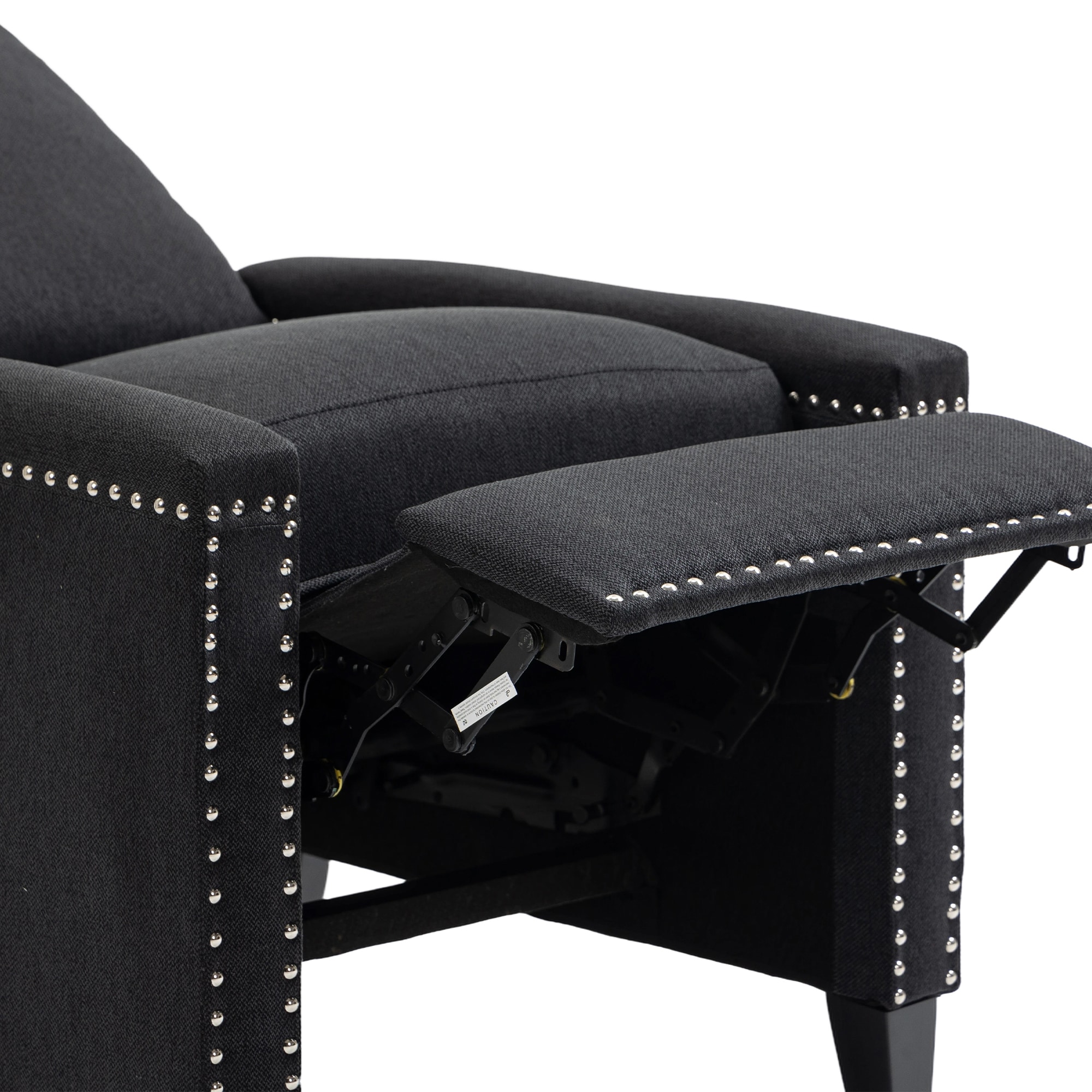 Sumyeg WF-HW66056BL-2-LA chairs - View #13