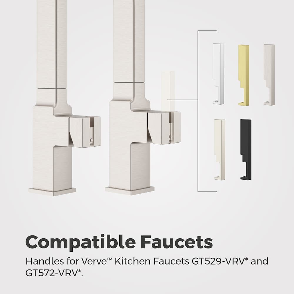Pfister HHL-GTVRVSDB Faucet-Repair-Cartridges - View #3