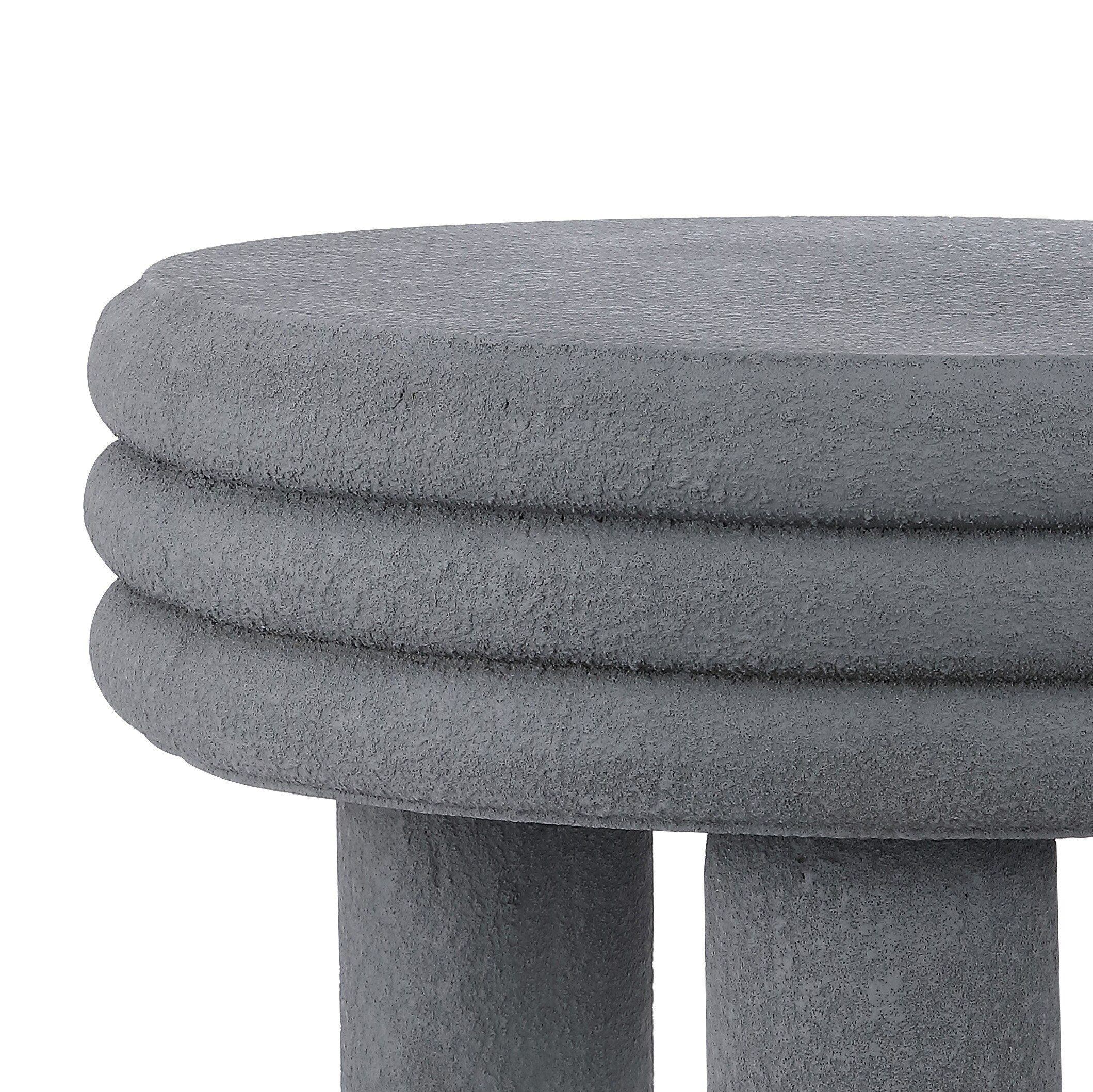 JONATHAN  Y TBL1105C Patio-Tables - View #8