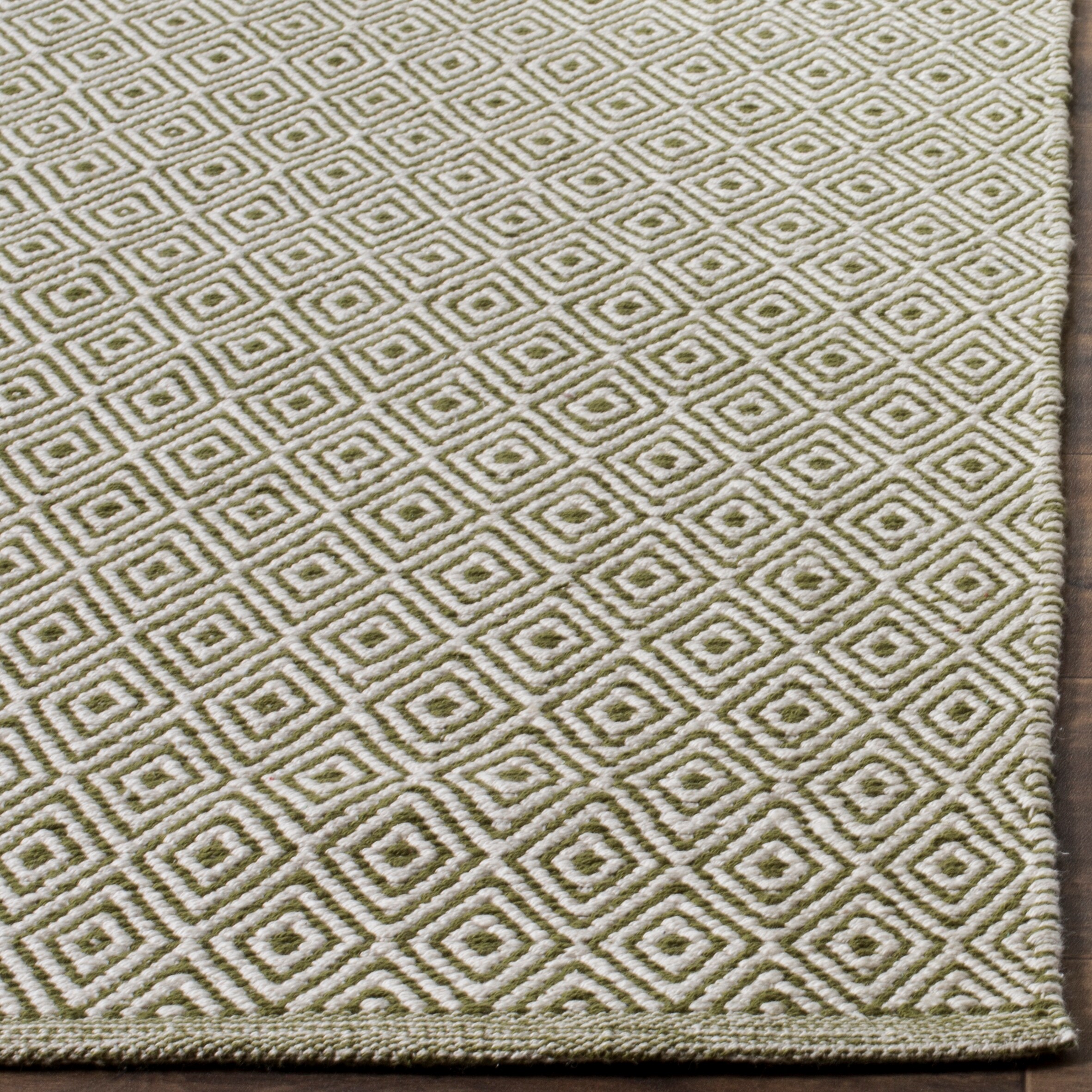 Safavieh MTK515H-28 rugs - View #3