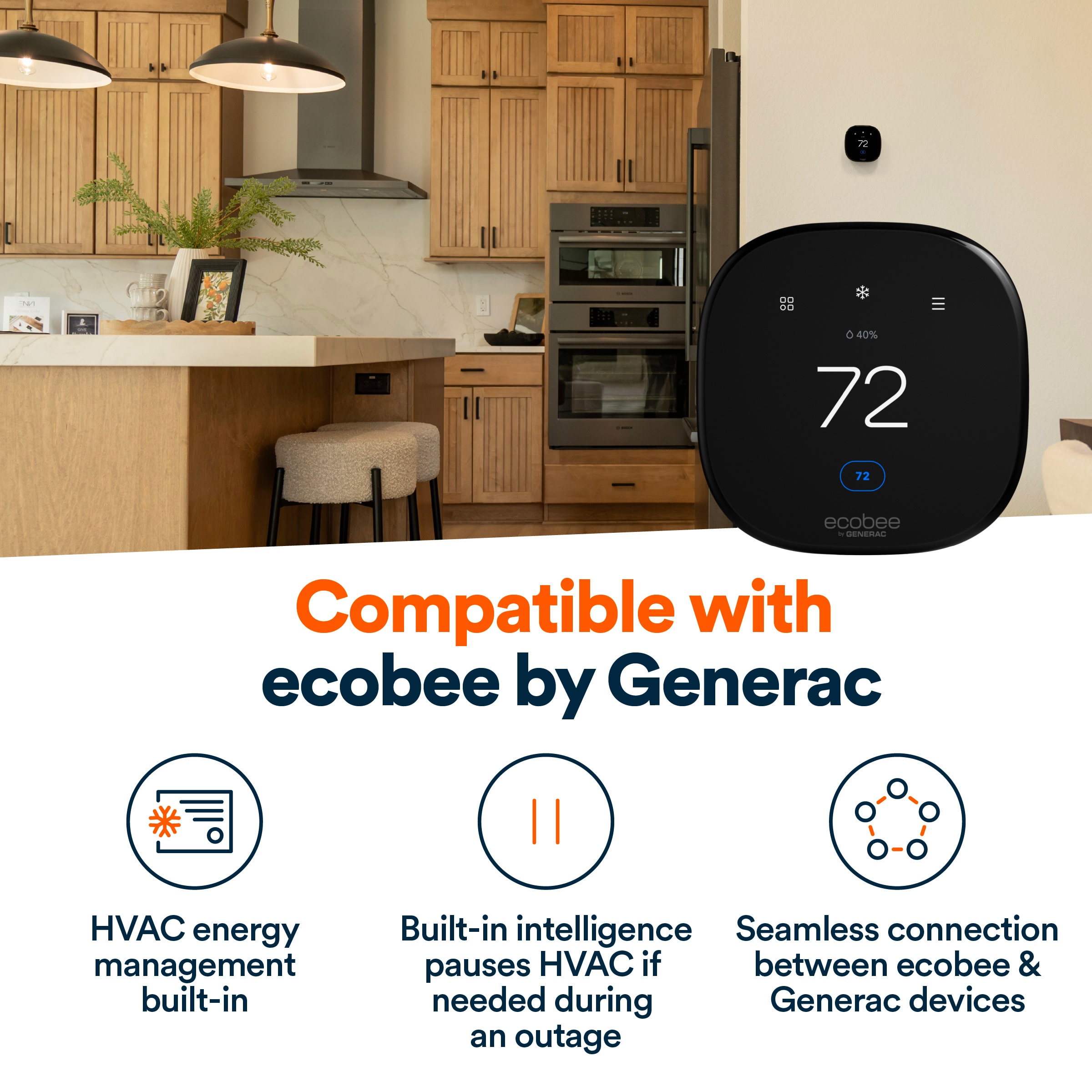 Generac 7328 m100635 - View #7