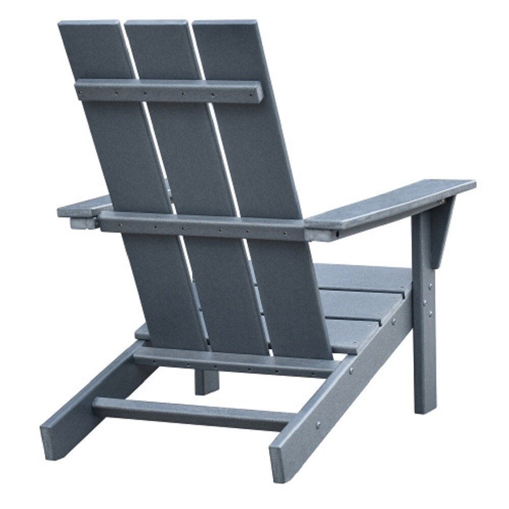 ZAKLOOP WU1889140912 Patio-Chairs - View #7