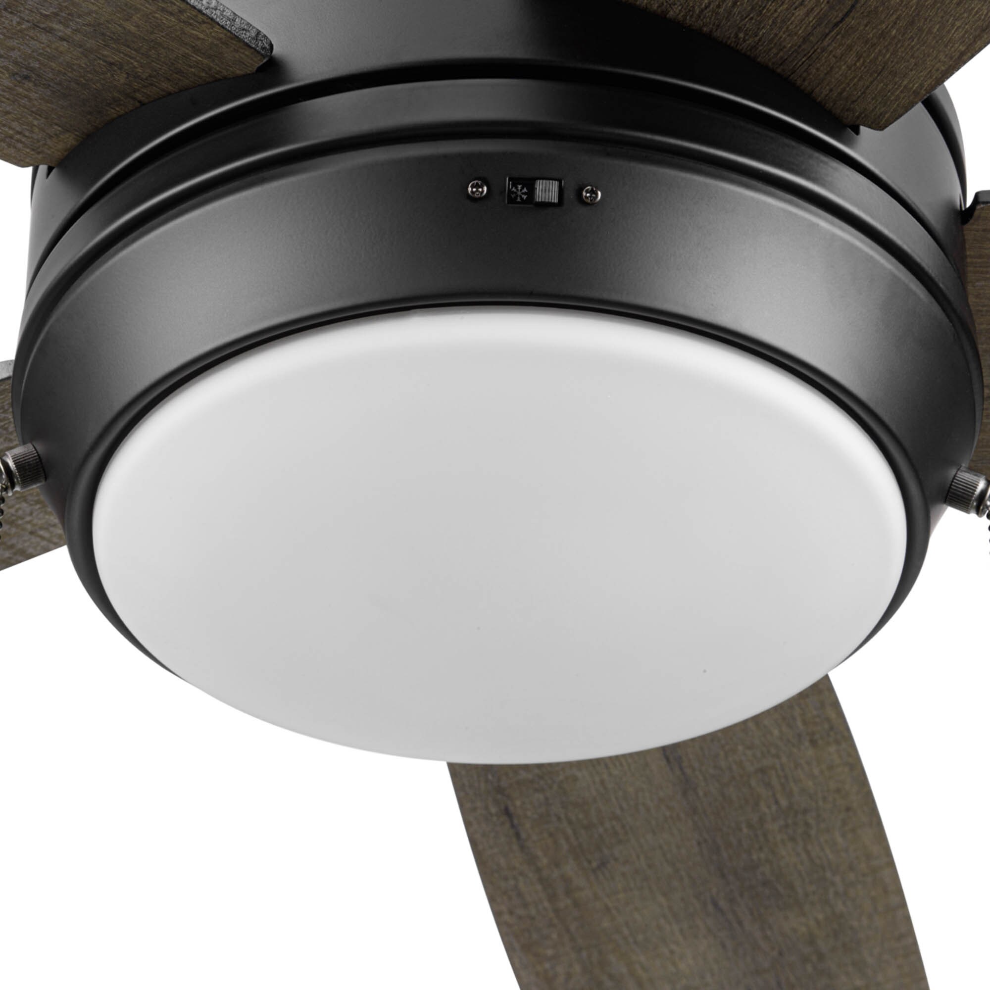 Harbor Breeze 43295 Ceiling-Fans - View #13