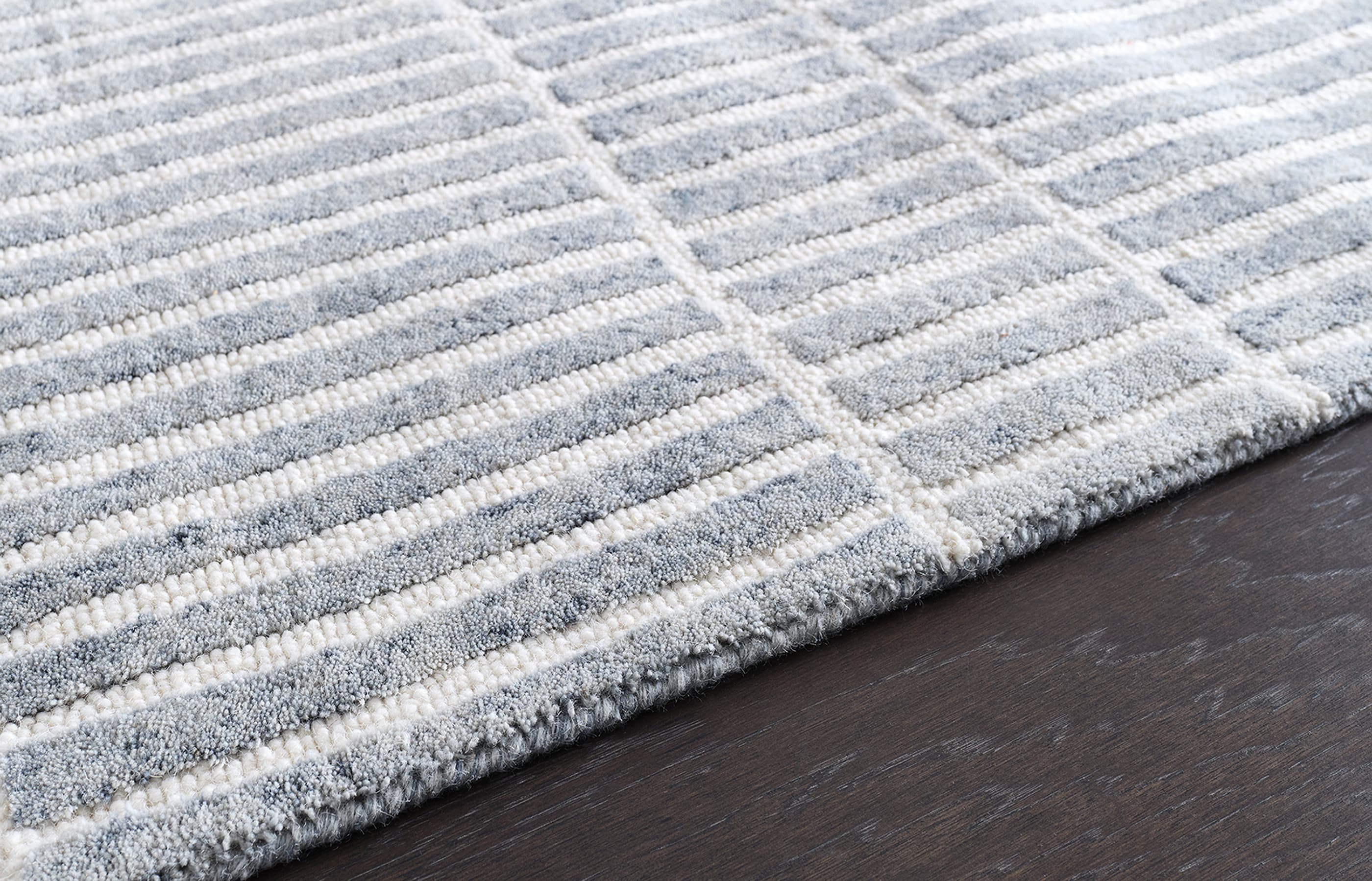 allen + roth 33069 rugs - View #4