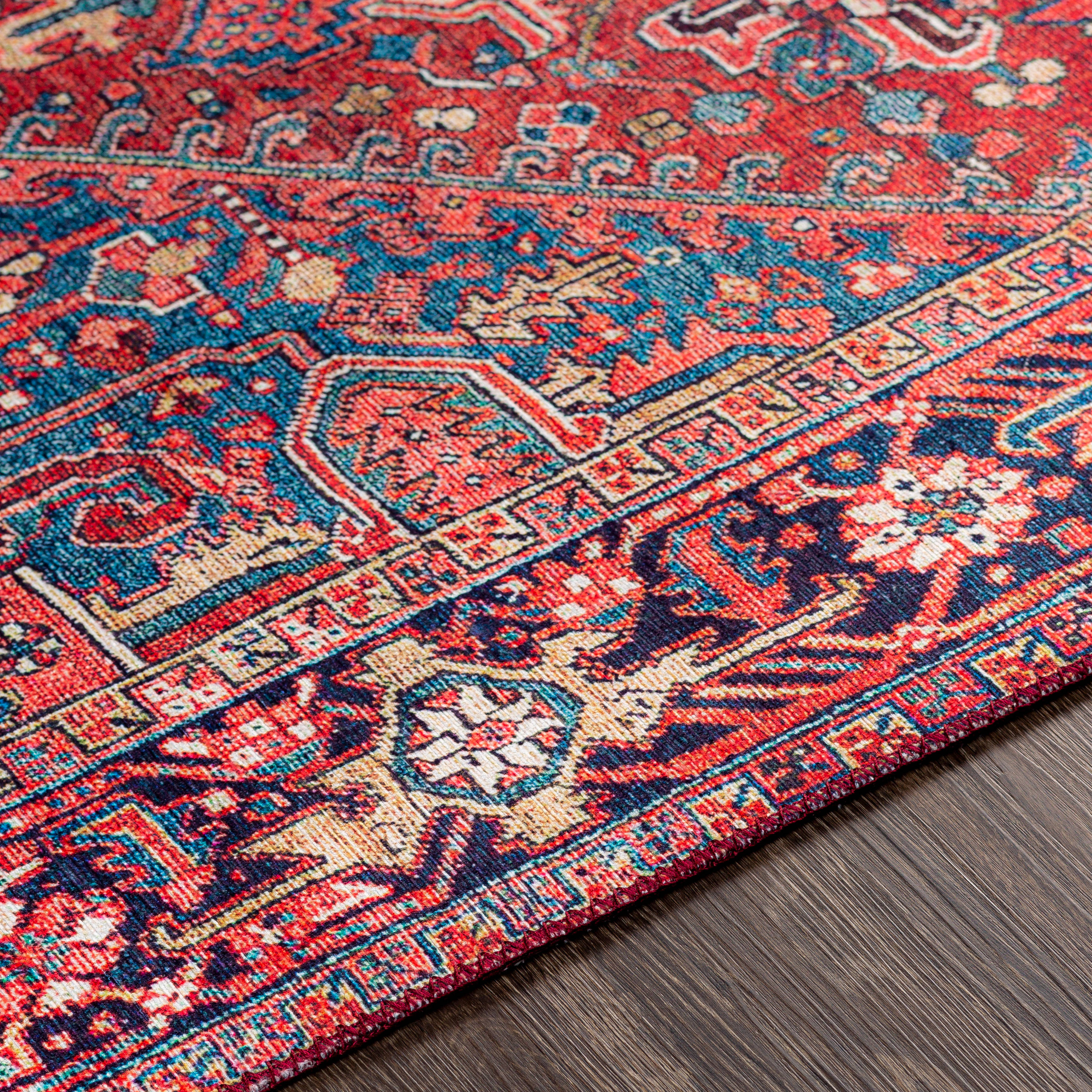 Livabliss IRS2330-7696 rugs - View #4