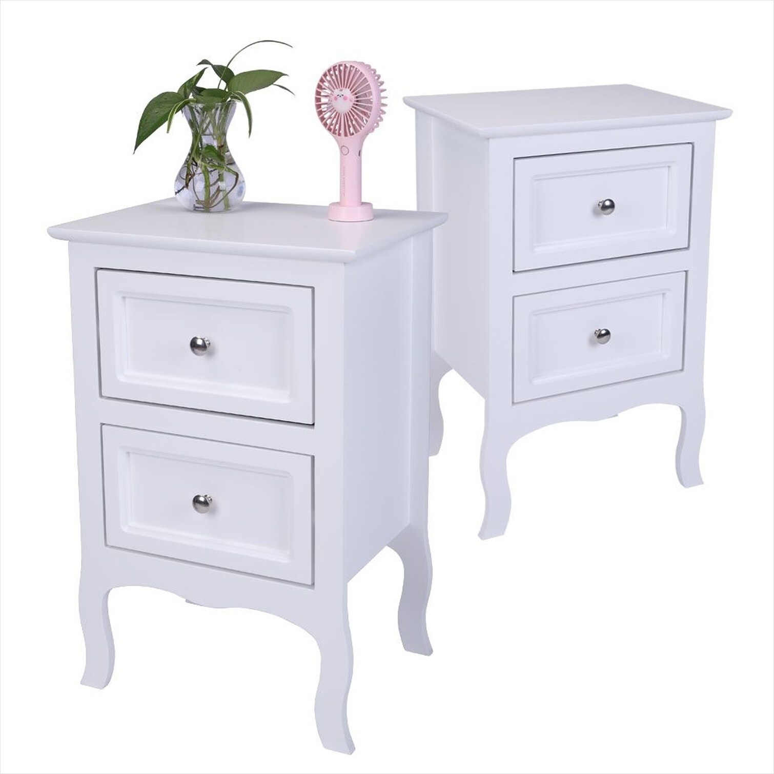 Watnature JZFAIDAU0SOF nightstands - View #4