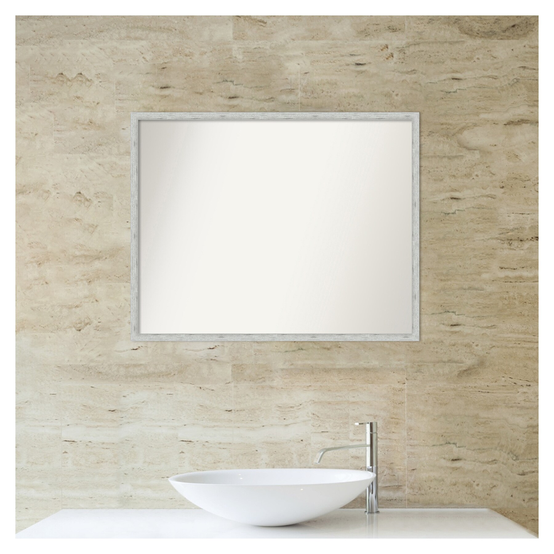 Amanti Art A17008100737 Decor-Mirrors - View #7