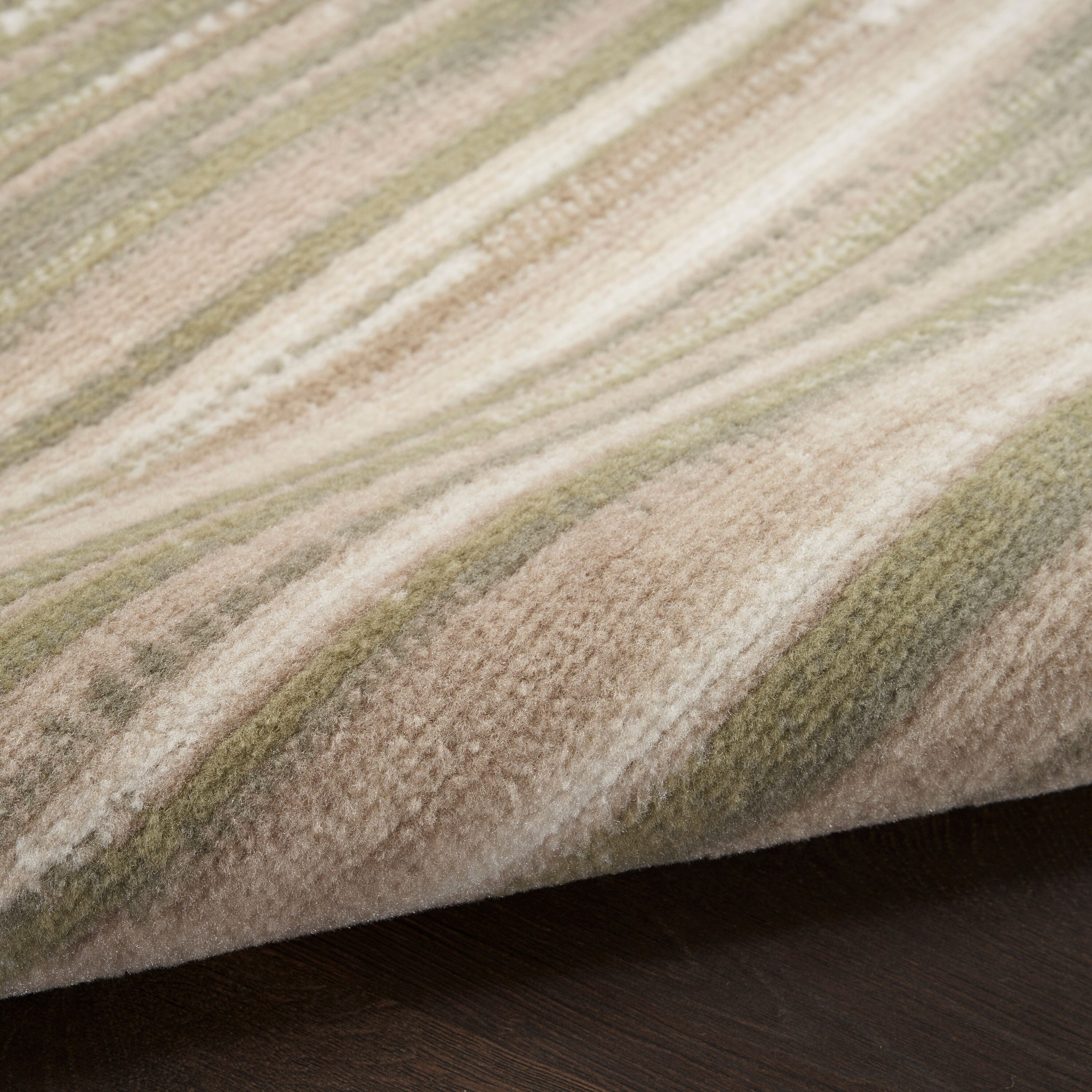 Nourison 841491144930 rugs - View #5