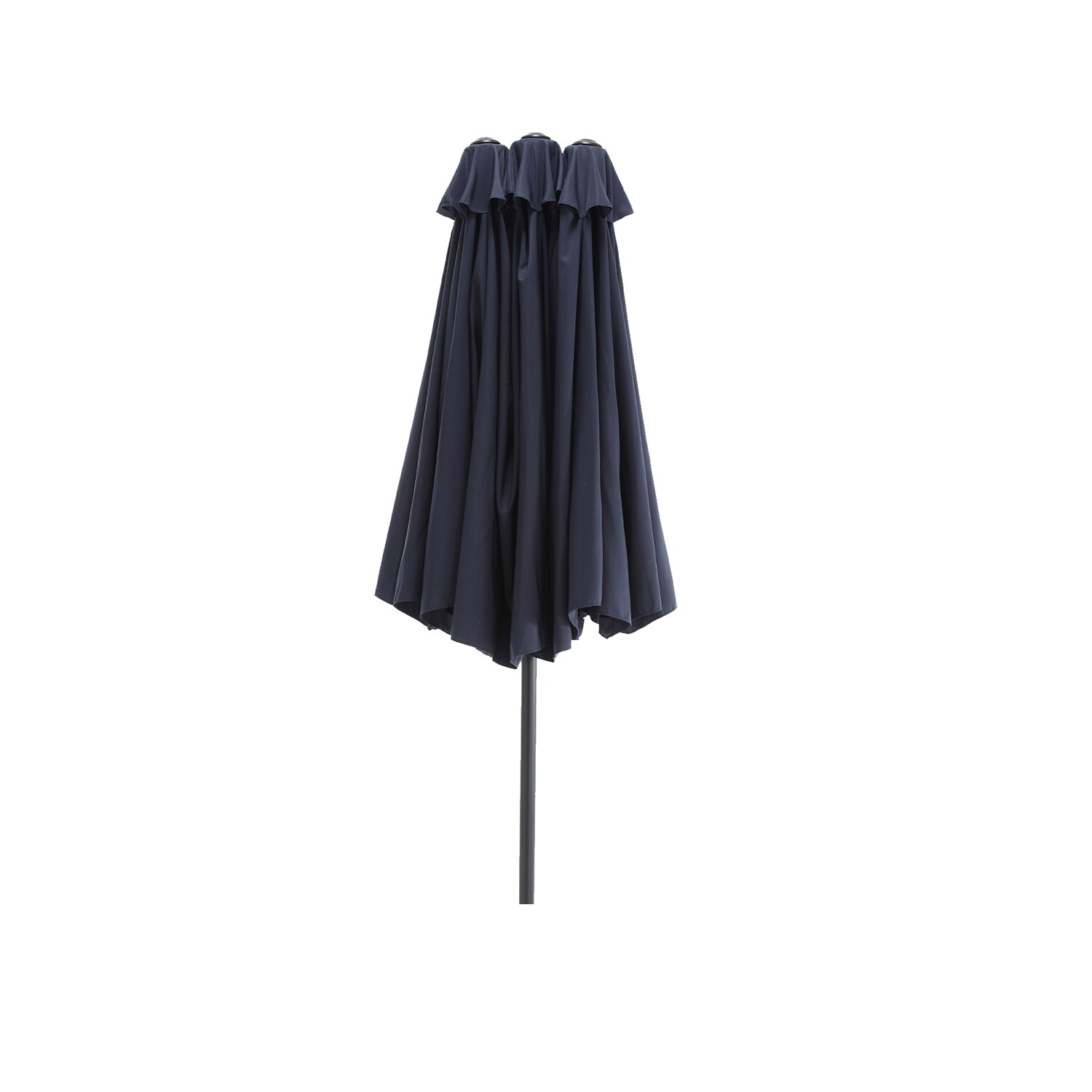 Bybafun YA8100070 Umbrellas-2 - View #15