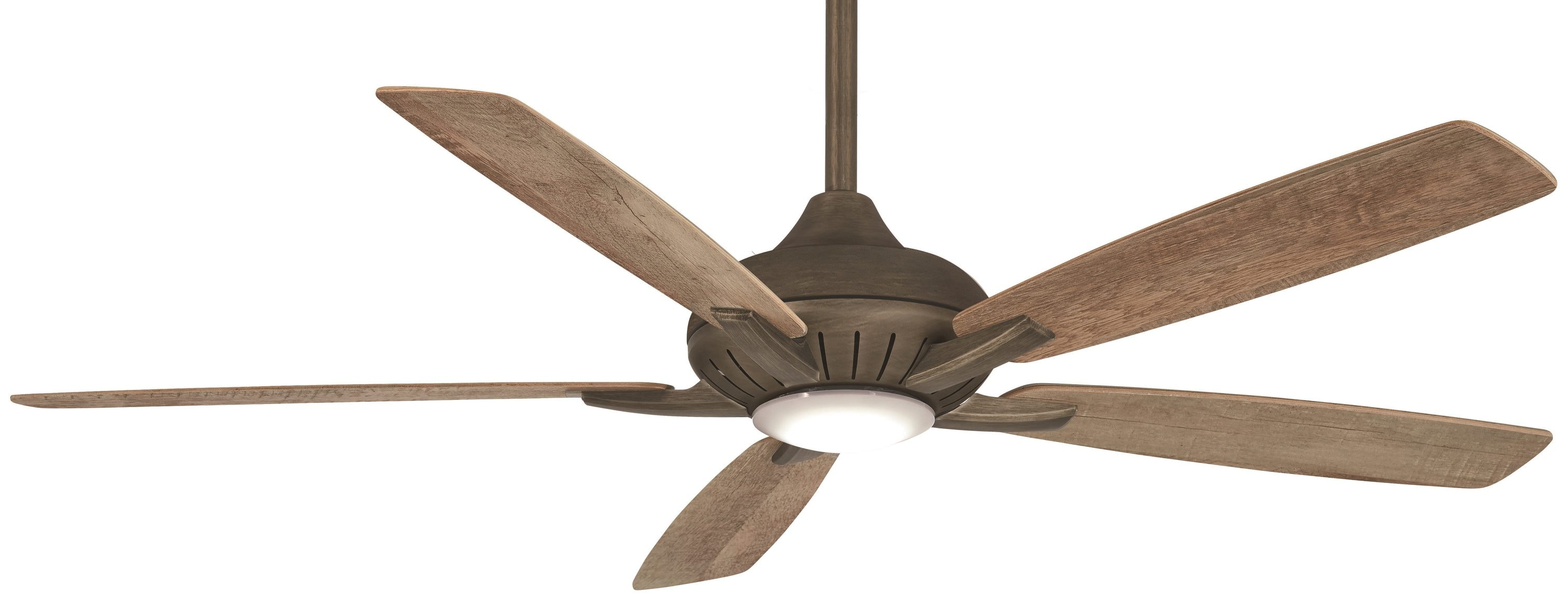 minka aire dyno ceiling fan