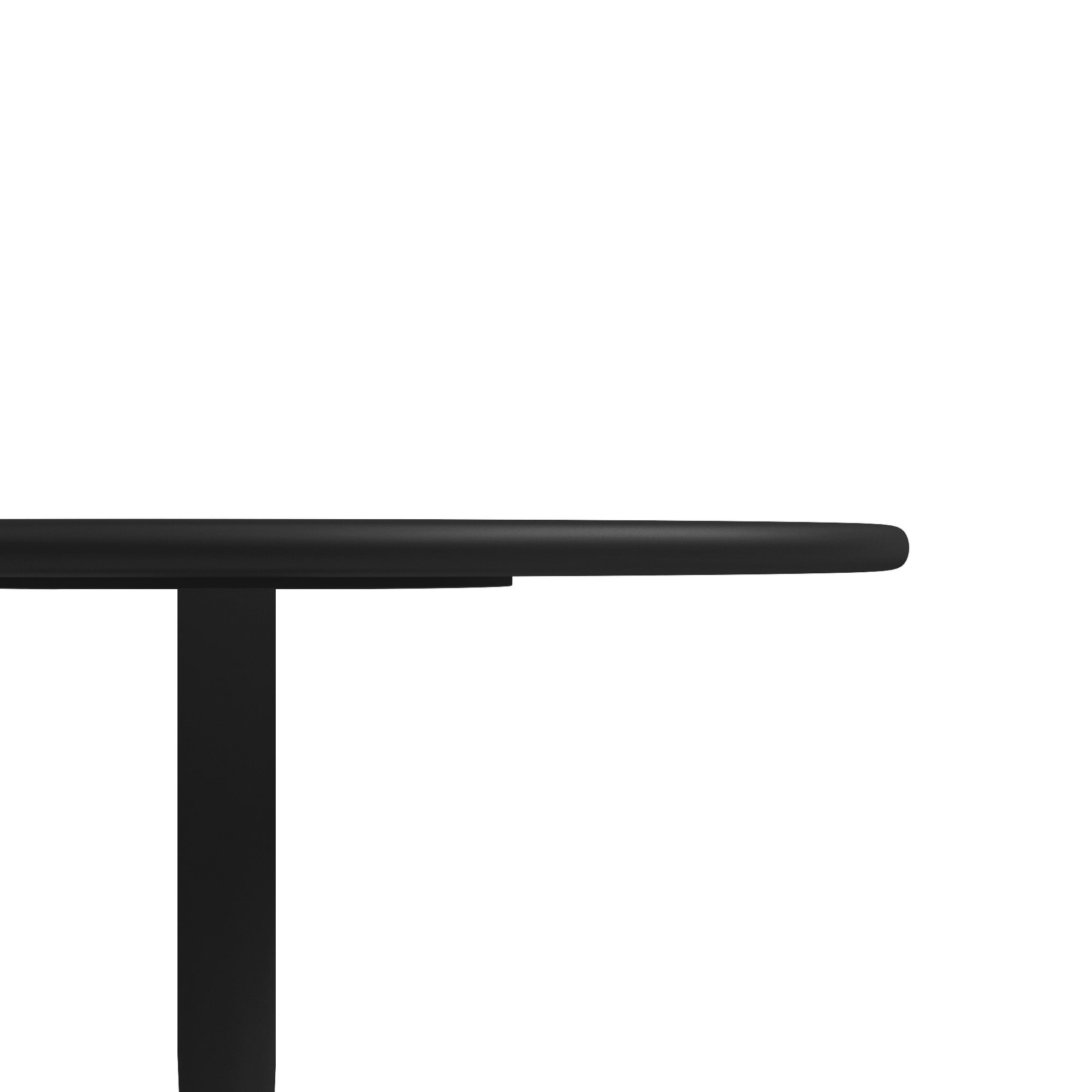 Jamesdar JSET222-BKBK Dining-Sets - View #6