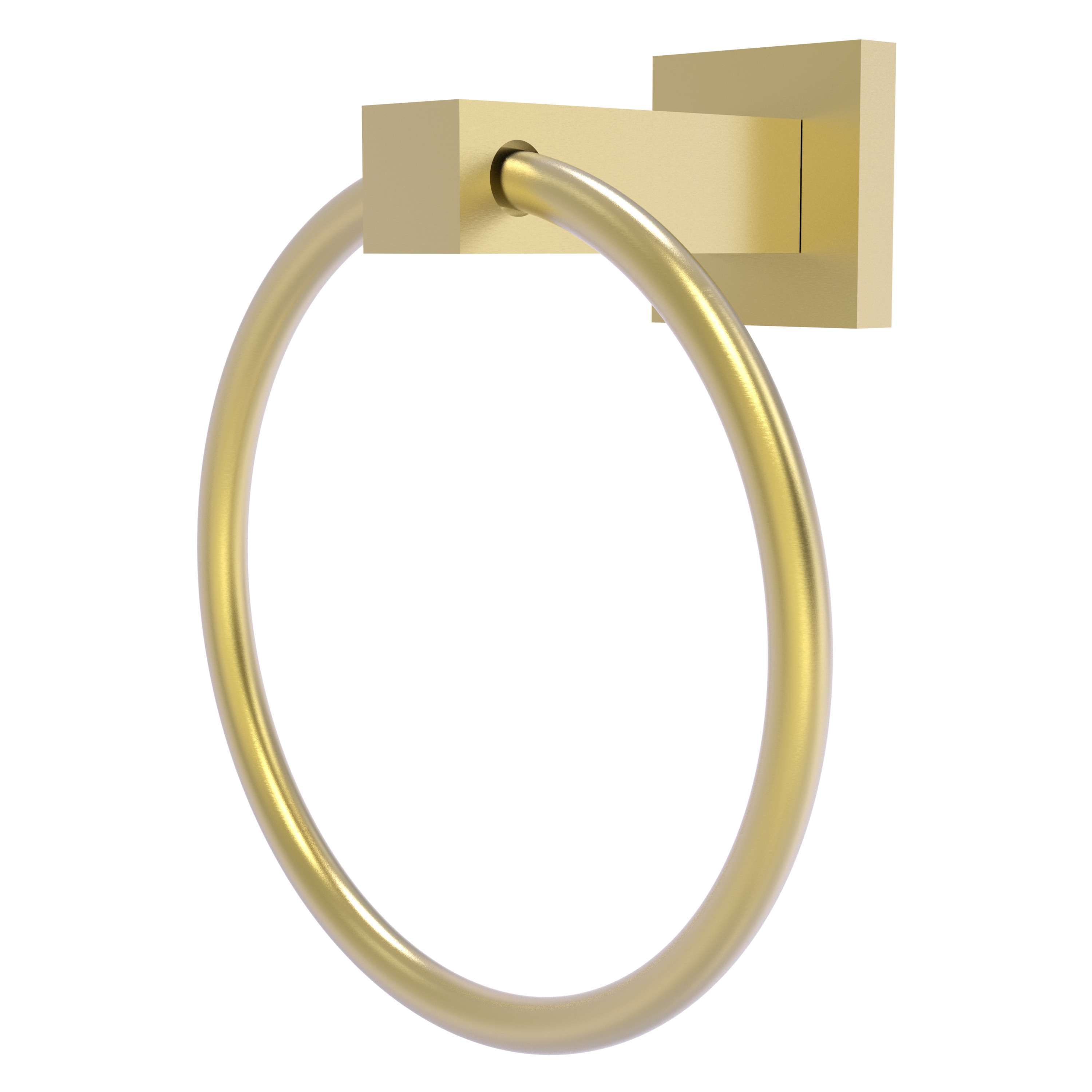 Allied Brass MT-16-SBR d060355 - View #3
