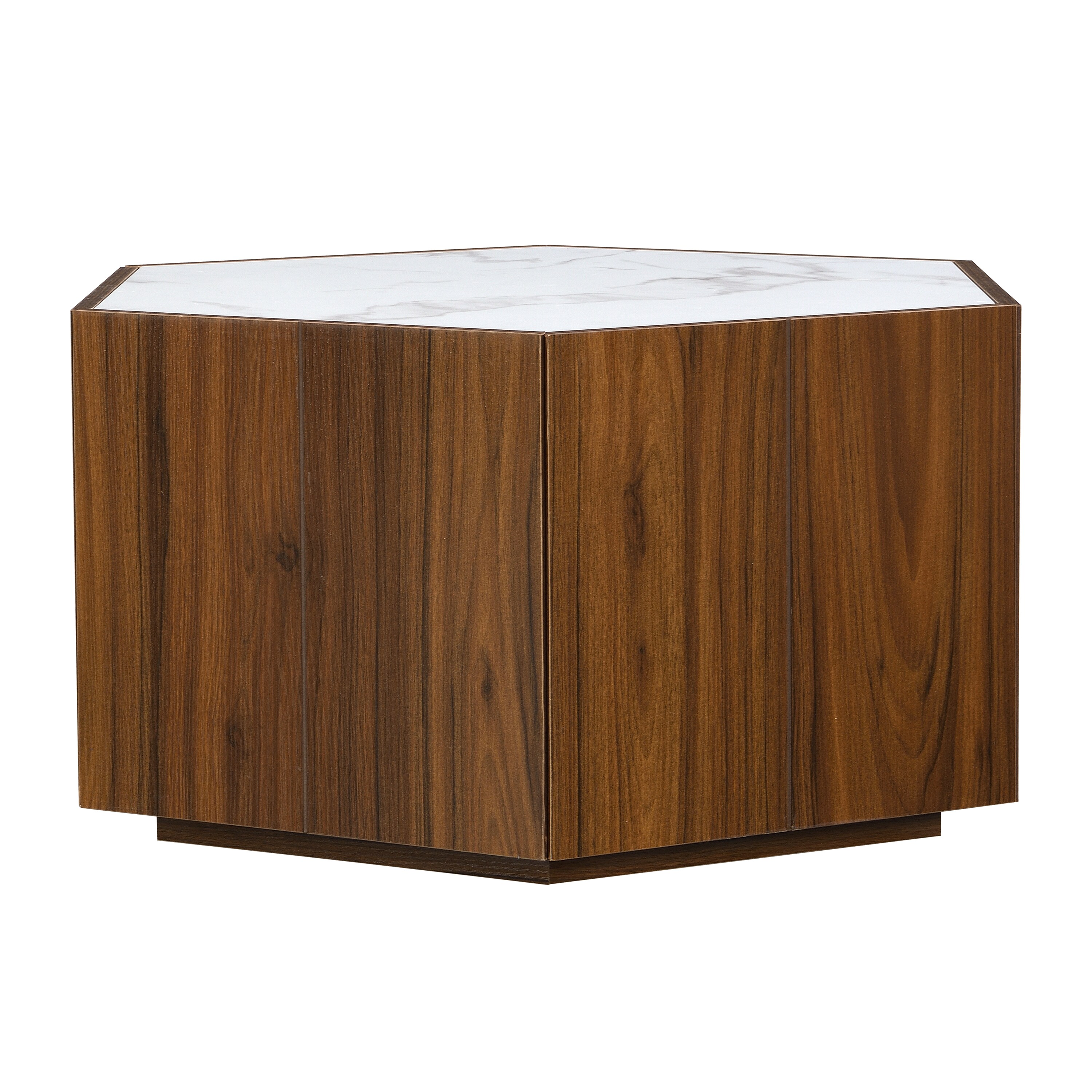 Christopher Knight Home 344864 Coffee-Tables - View #13