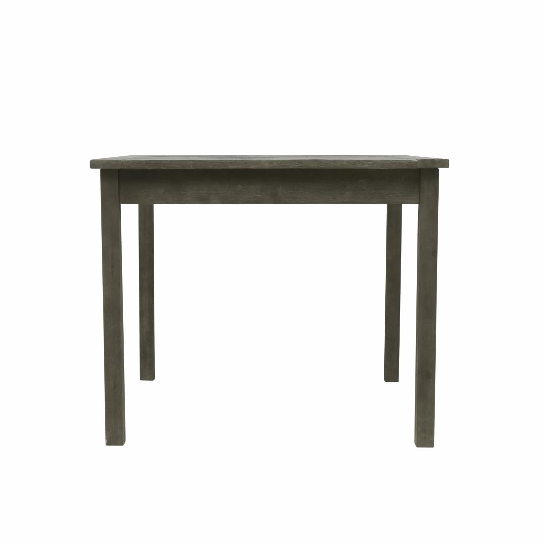 HomeRoots 4000390040 Patio-Tables - View #6