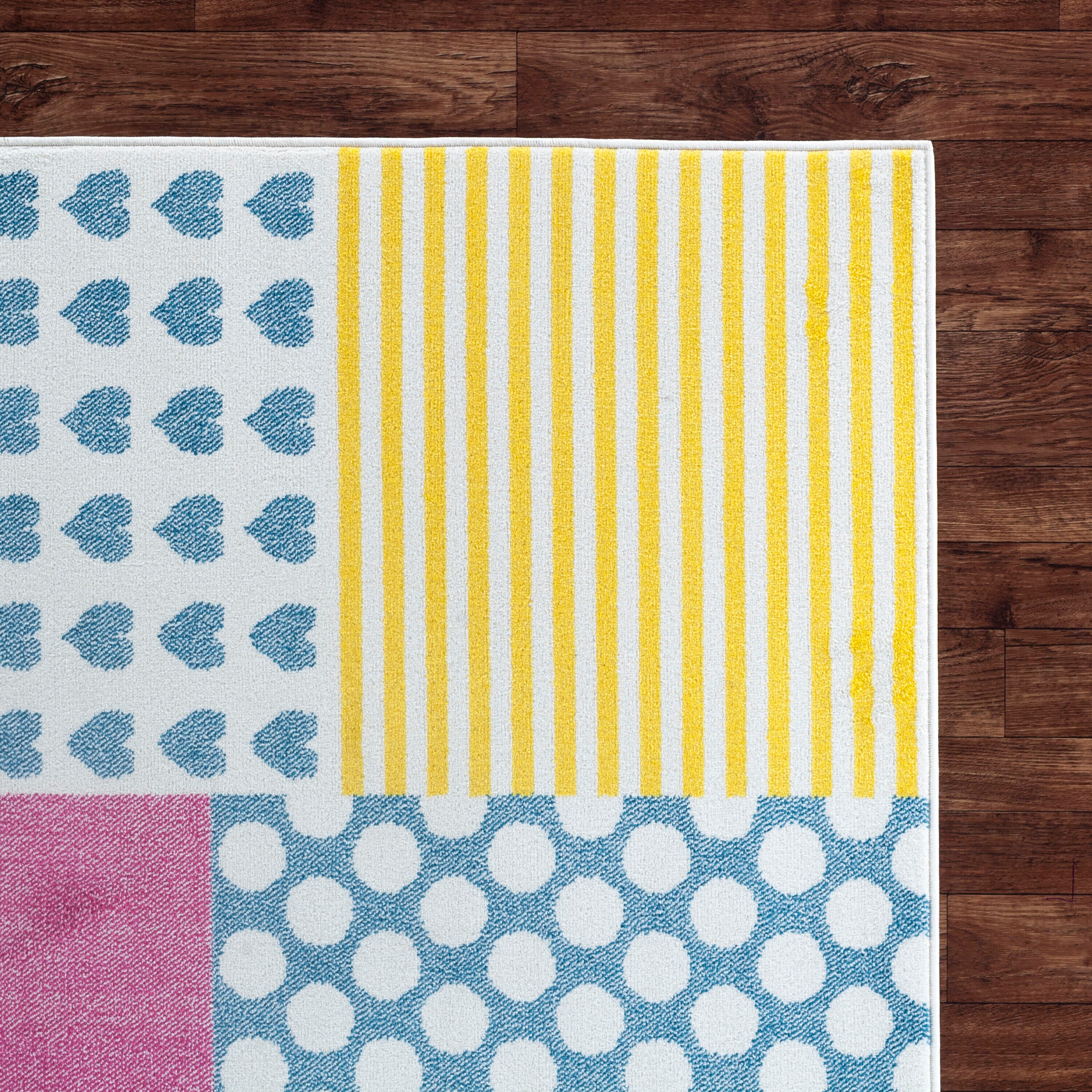 LR Home 8281A9084934J8 rugs - View #7