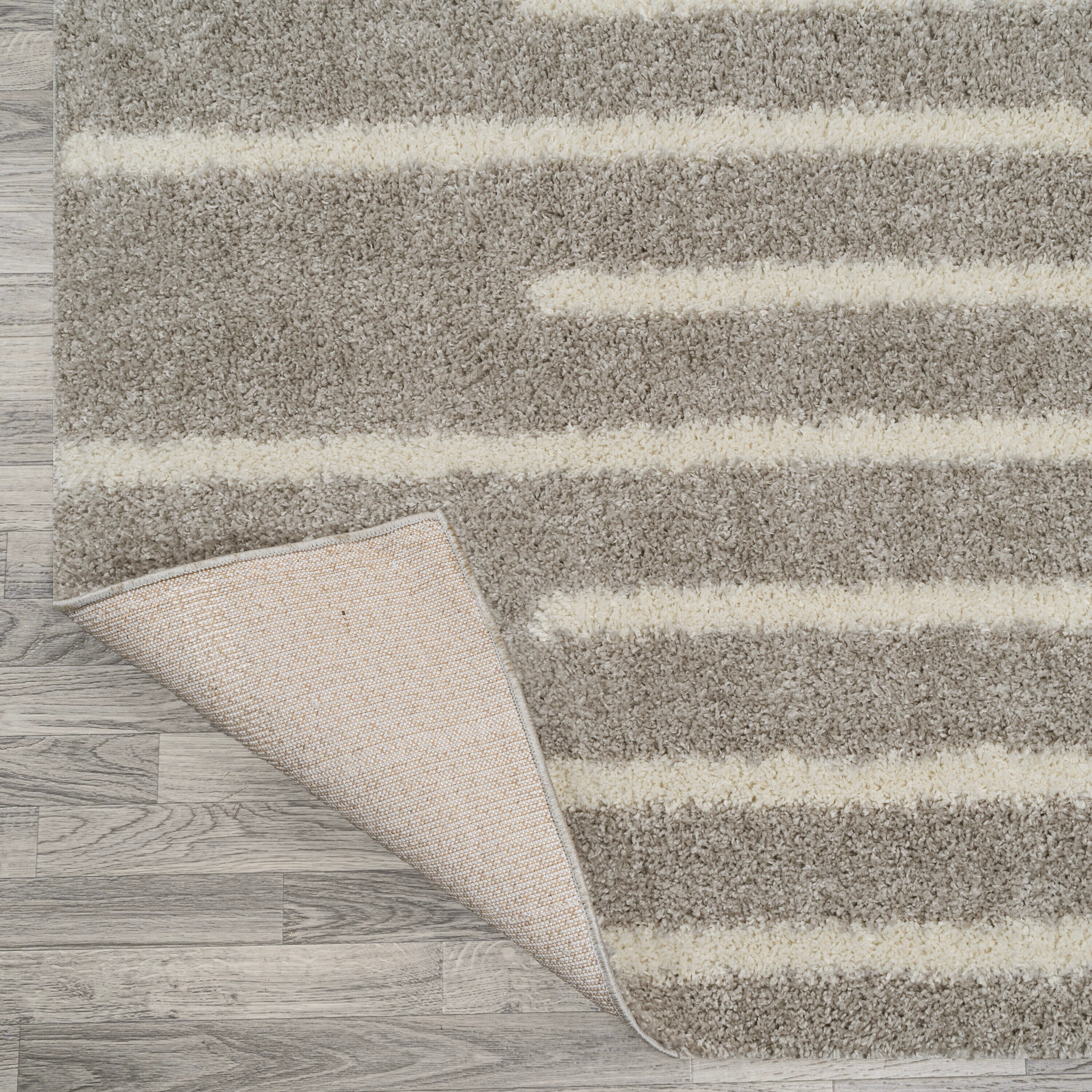 JONATHAN  Y MOH402B-4 rugs - View #6