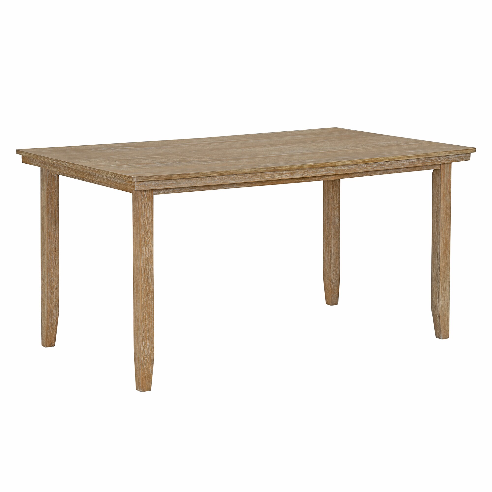 JANSNO DKSELL006 Dining-Sets - View #8