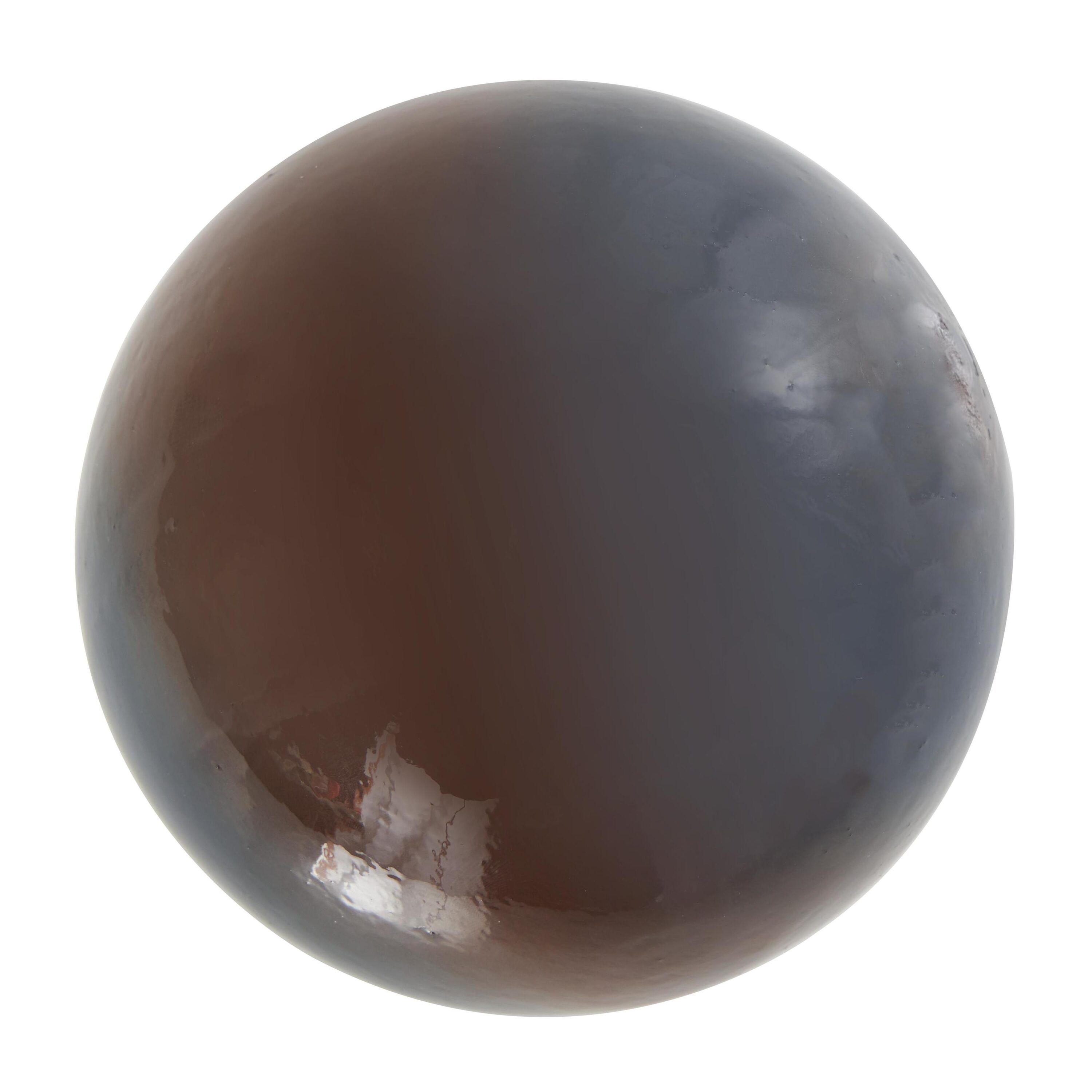 Grayson Lane 822235 Decorative-Accessories - View #4