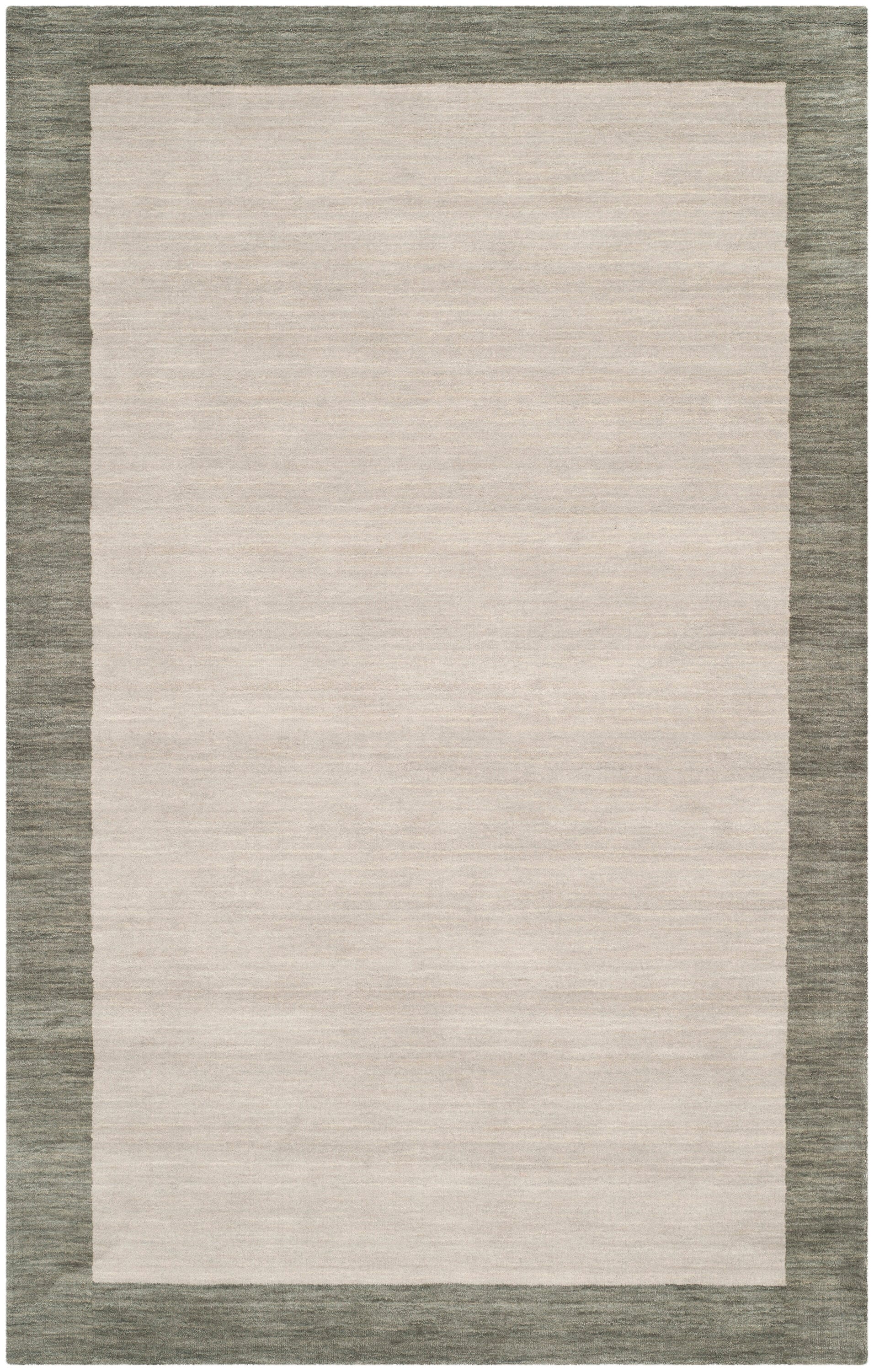 Safavieh HIM580B-4 rugs - View #2