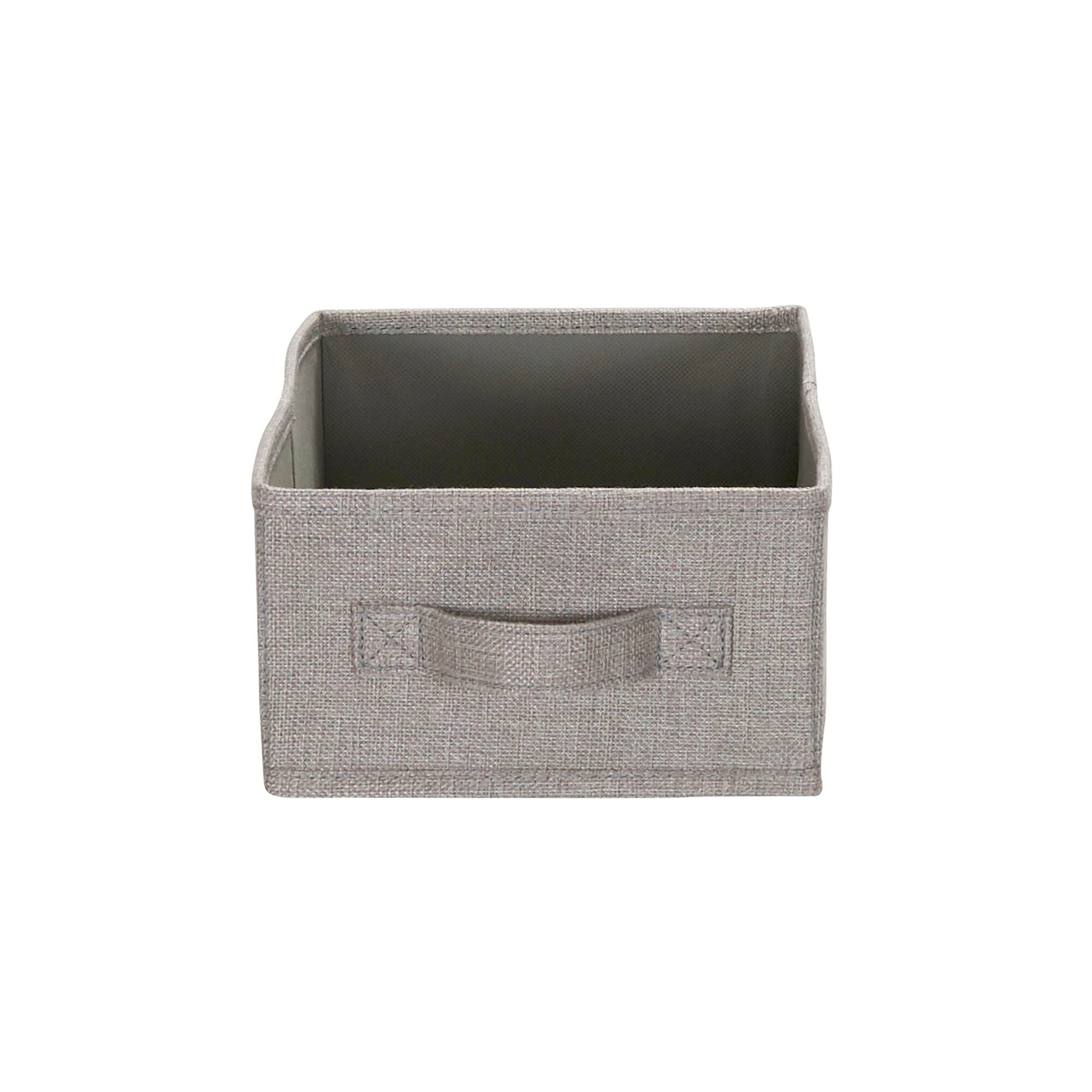 Household Essentials 7407-1 Drawer-Organizers - View #5