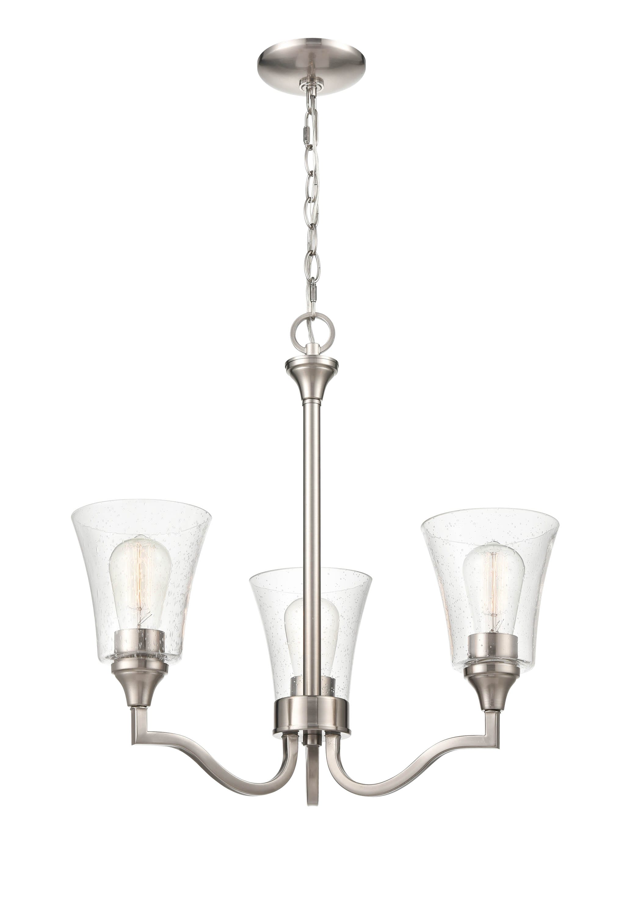 Millennium Lighting 2113-BN b090015 - View #3