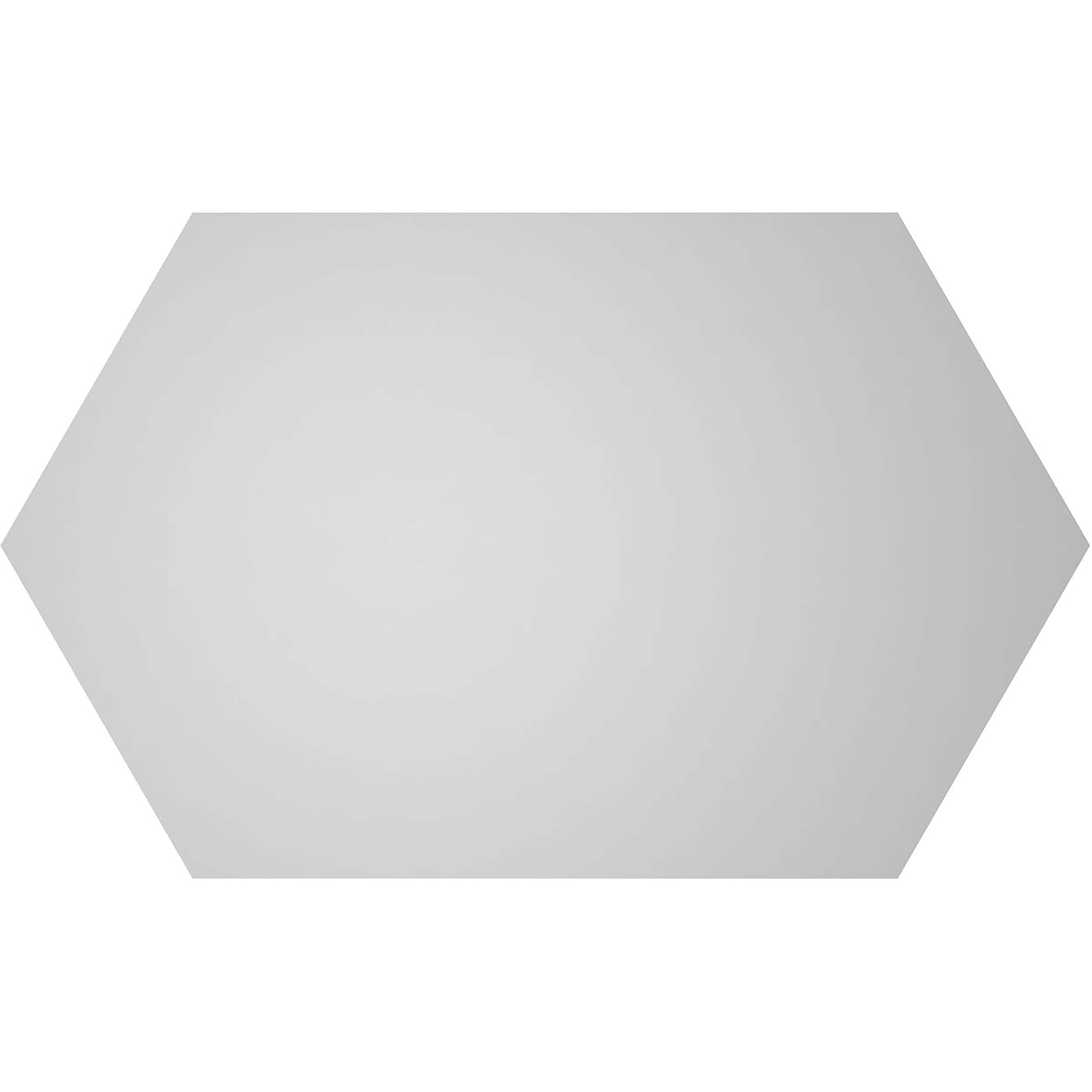 Ekena Millwork GVPHP36X2202SN Gable-Vents - View #4