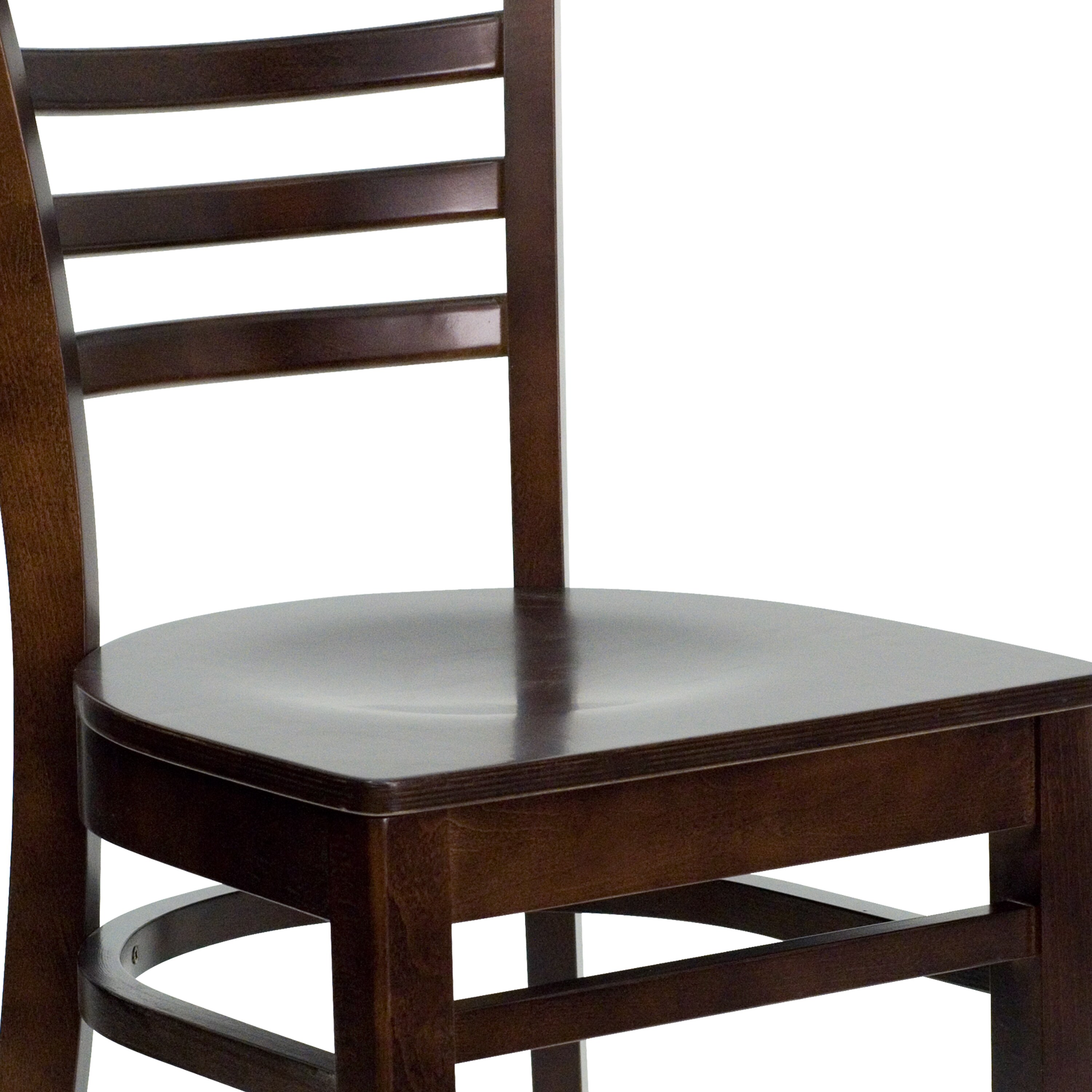 Flash Furniture 847254001205 Dining-Chairs - View #10